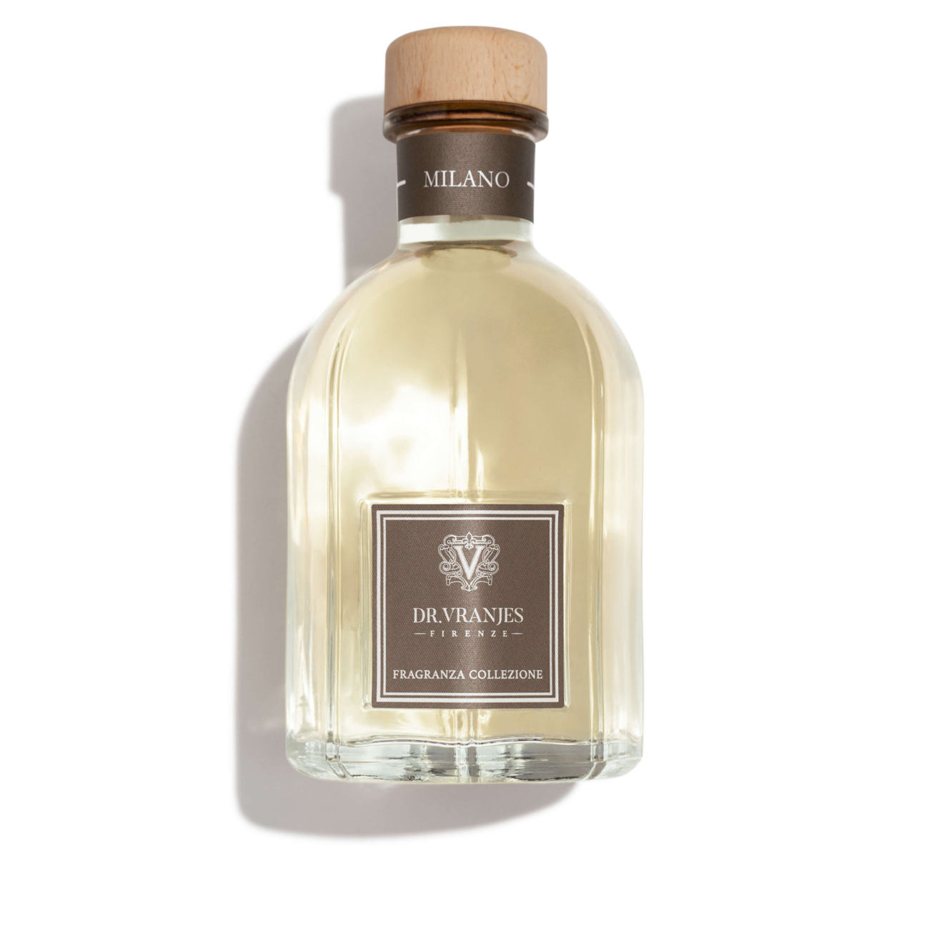 Dr. Vranjes Firenze Milano 1250 ml