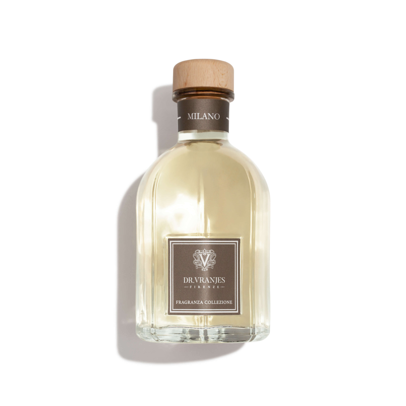Dr. Vranjes Firenze Milano 250 ml