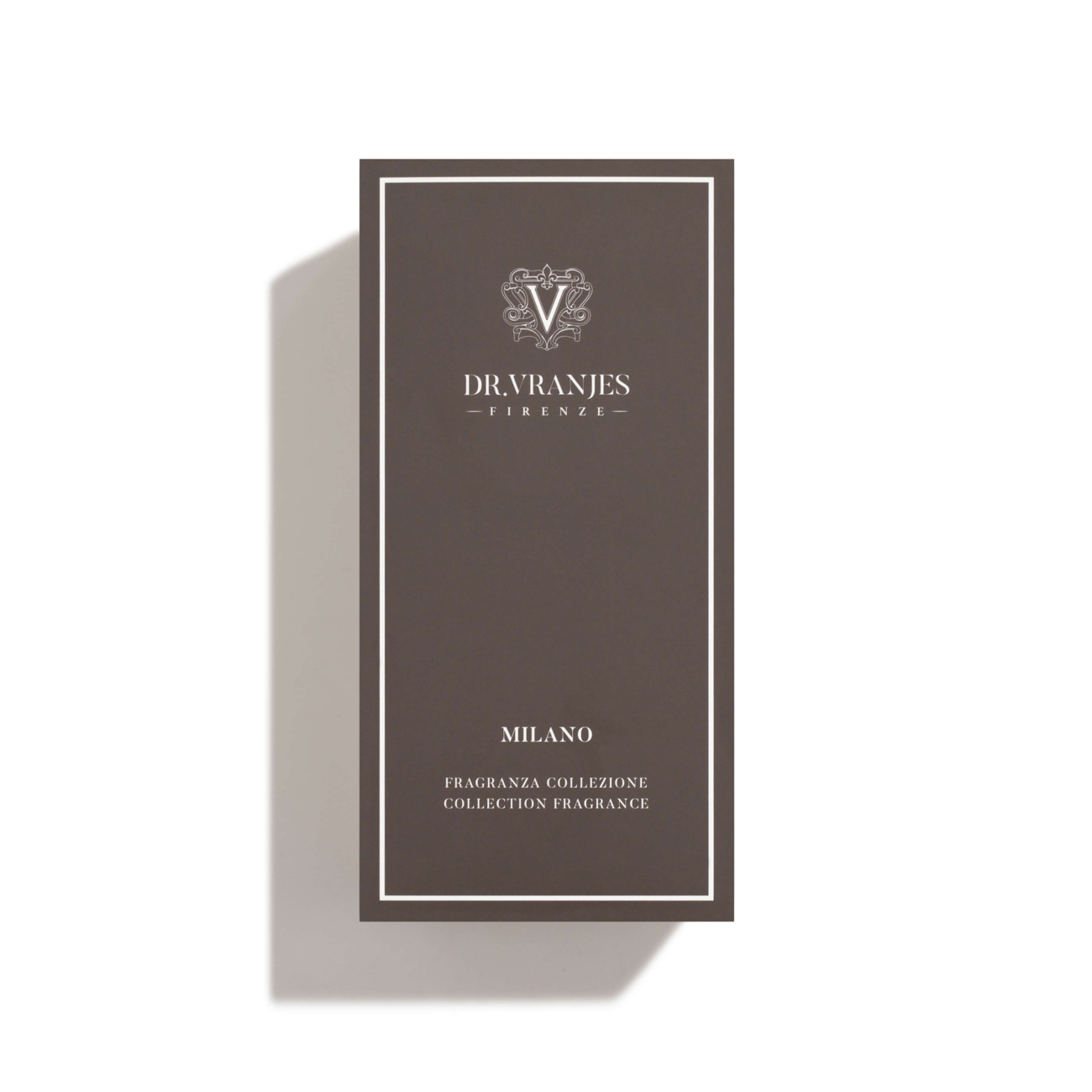 Dr. Vranjes Firenze Milano 250 ml