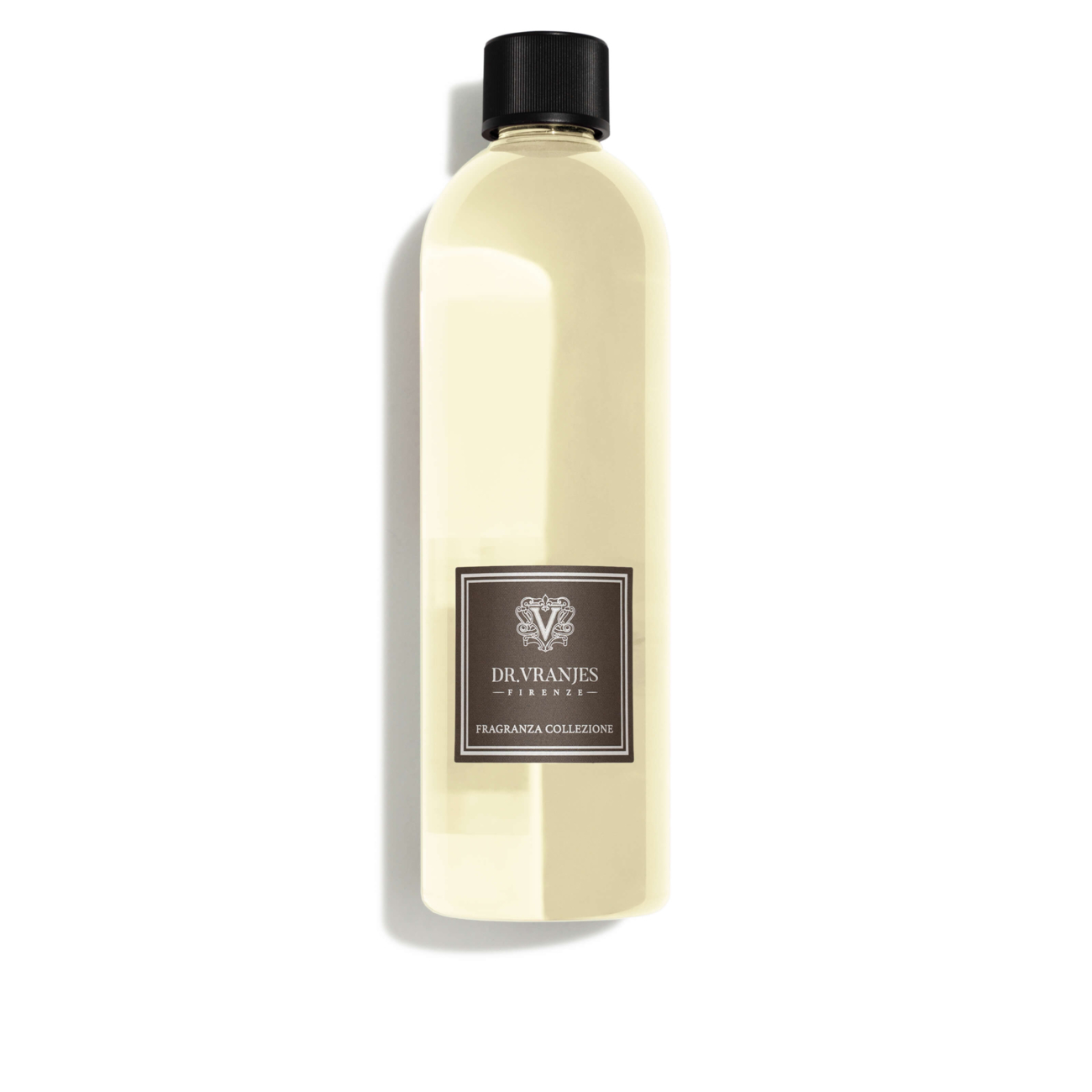 Dr. Vranjes Firenze Milano 500 ml