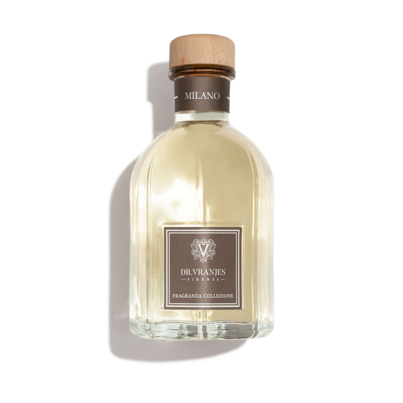 Dr. Vranjes Firenze Milano 500 ml