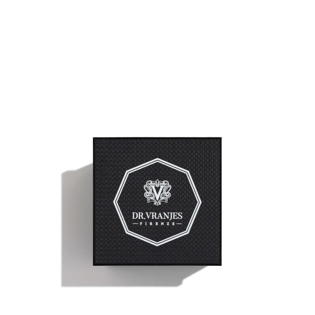 Dr. Vranjes Firenze Nickel Carparfum Diffuser