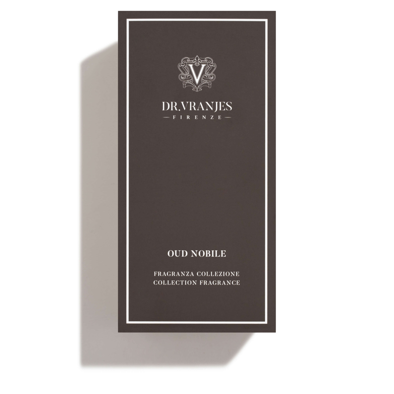 Dr. Vranjes Firenze Oud Nobile 1250 ml