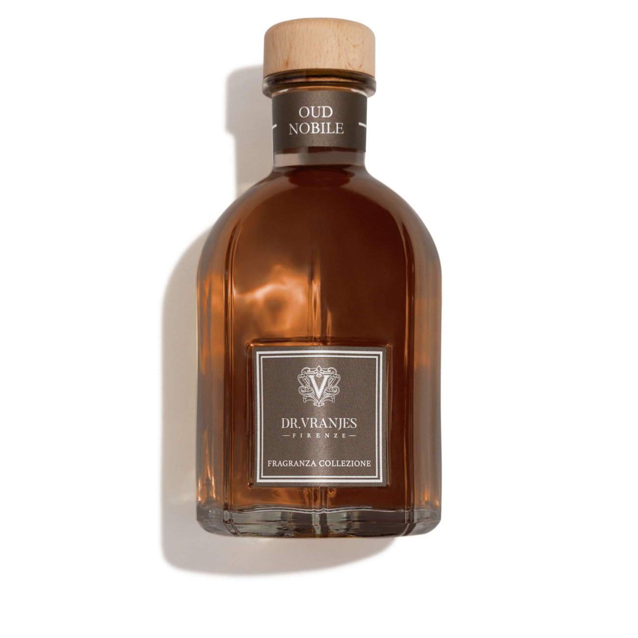 Dr. Vranjes Firenze Oud Nobile 1250 ml