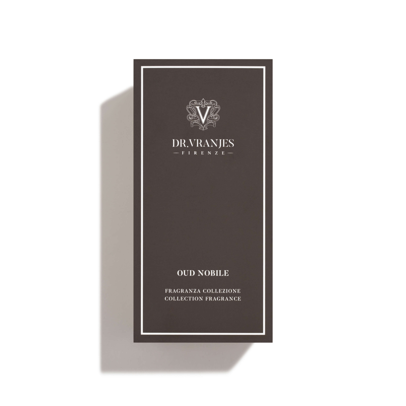 Dr. Vranjes Firenze Oud Nobile 250 ml