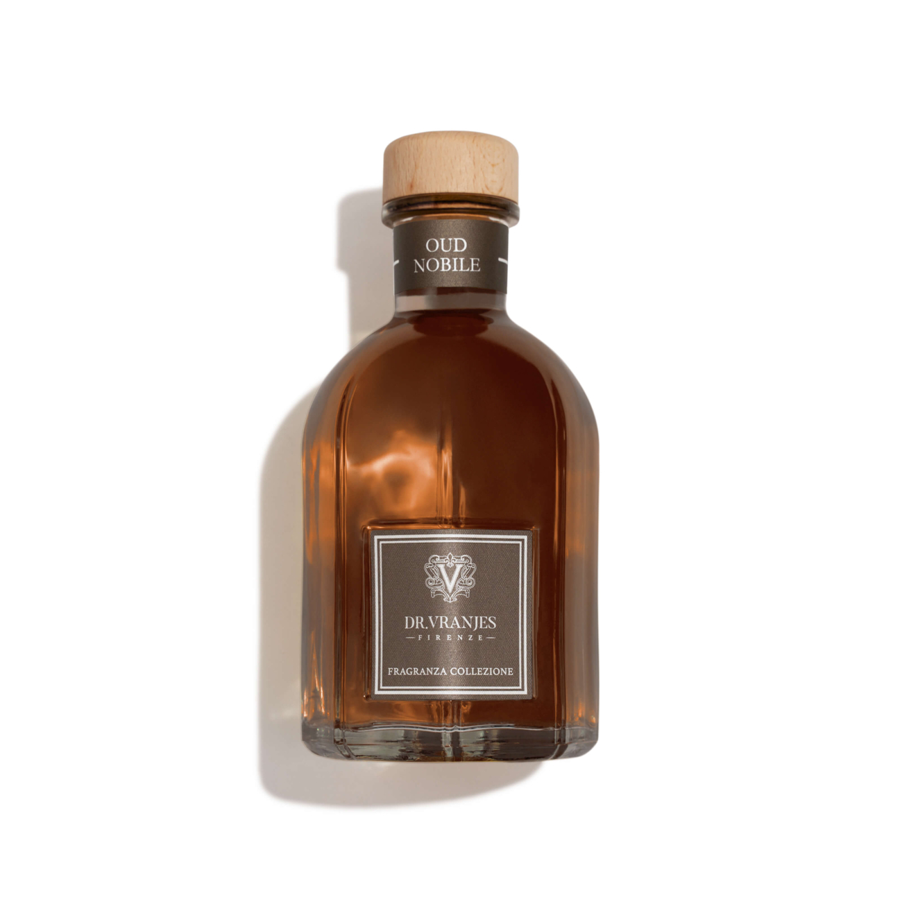 Dr. Vranjes Firenze Oud Nobile 250 ml