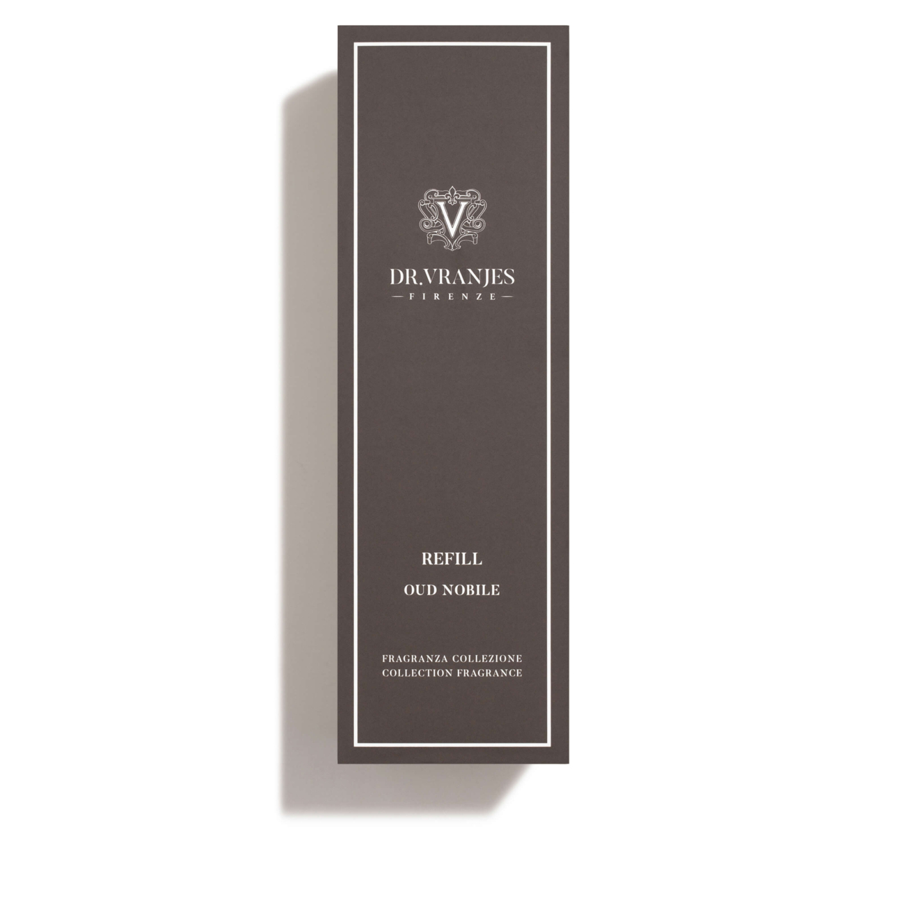 Dr. Vranjes Firenze Oud Nobile 500 ml