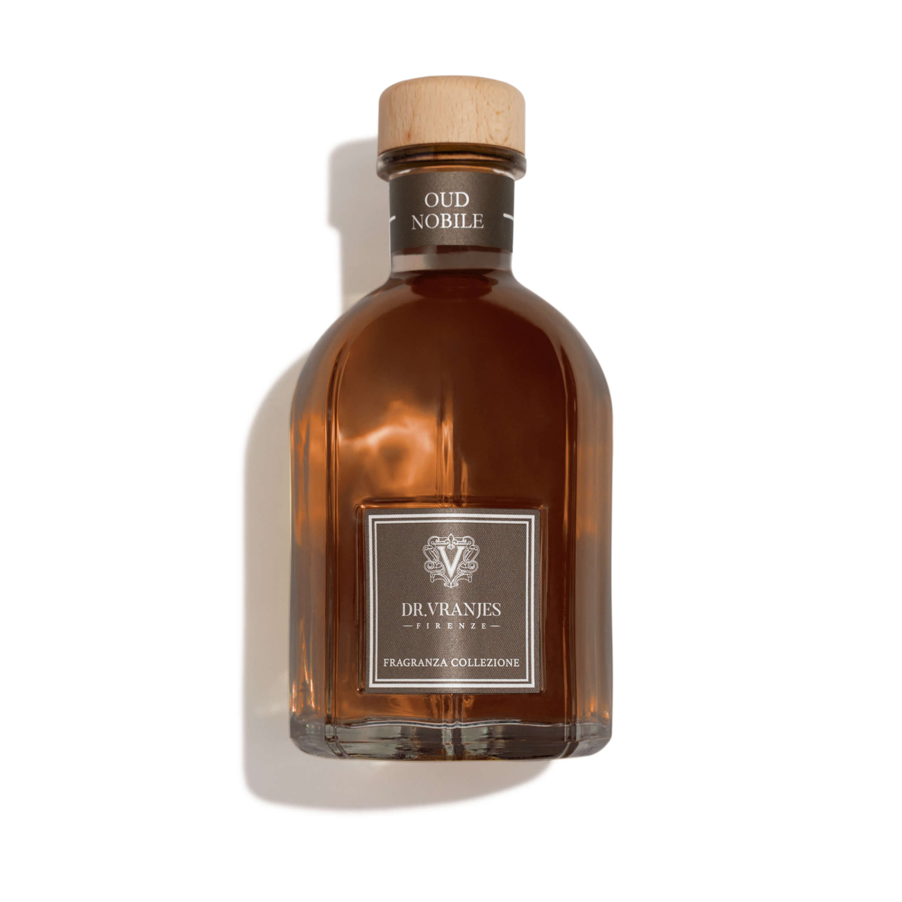 Dr. Vranjes Firenze Oud Nobile 500 ml