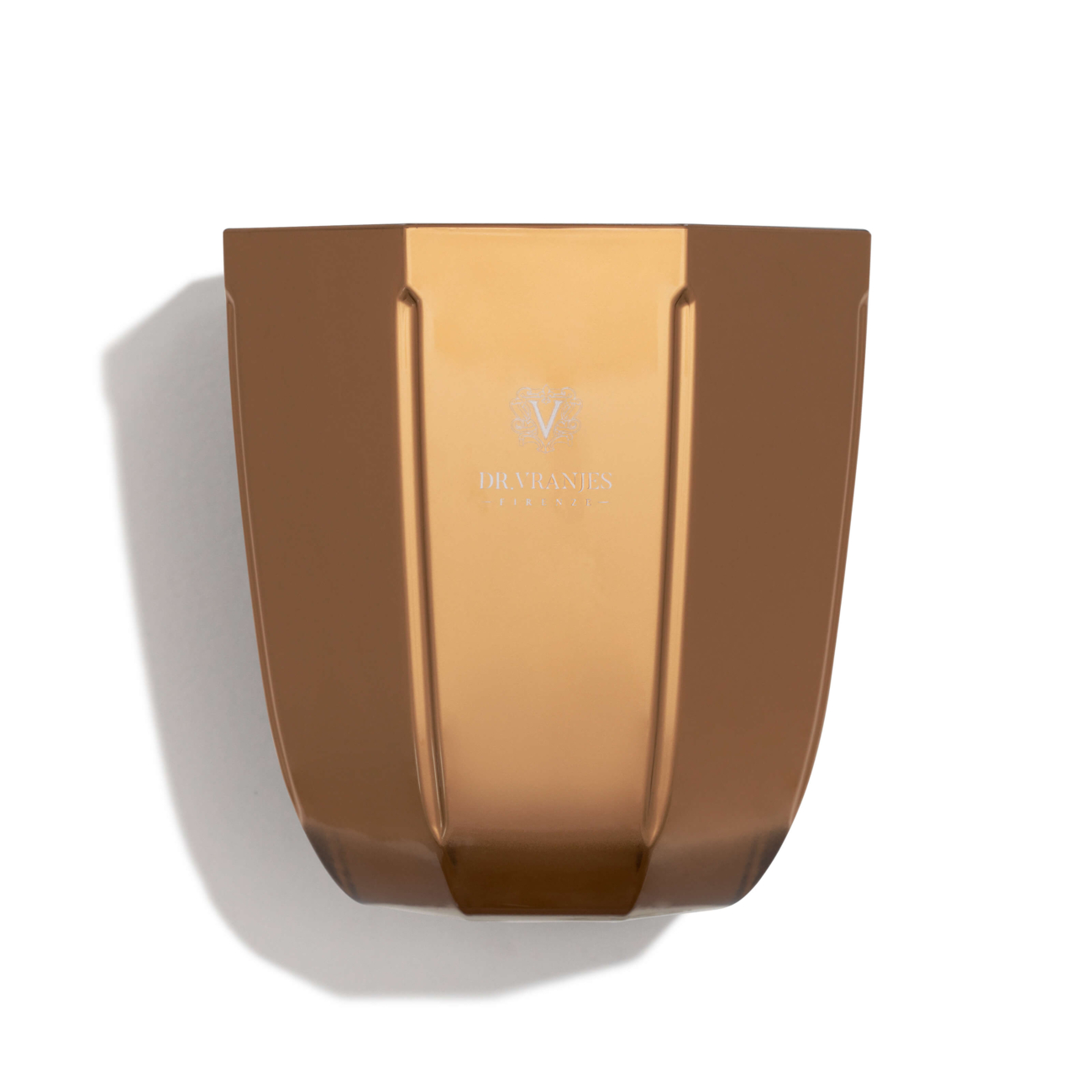 Dr. Vranjes Firenze Oud Nobile Candle 500 gr