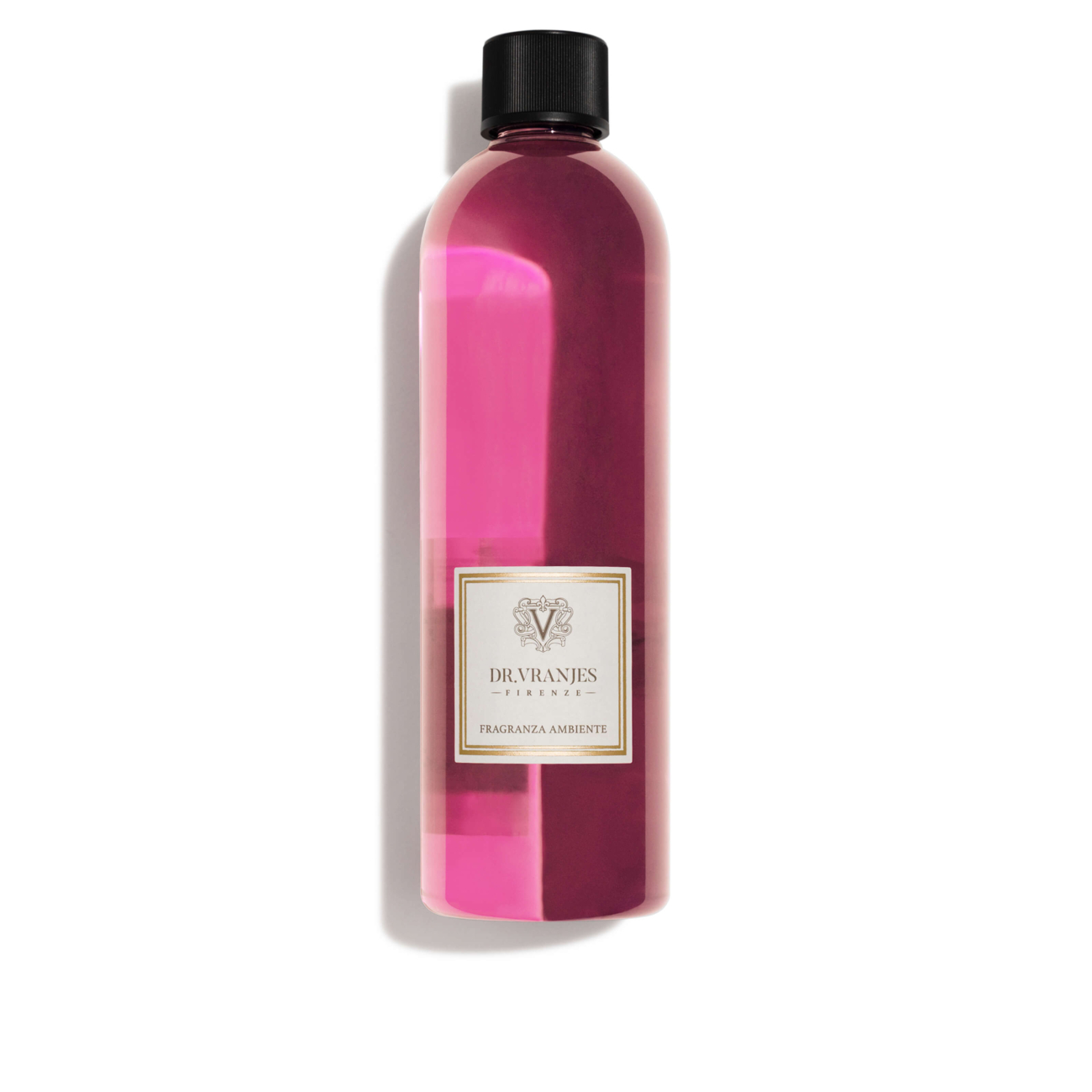 Dr. Vranjes Firenze Peonia Black Jasmine 500 ml