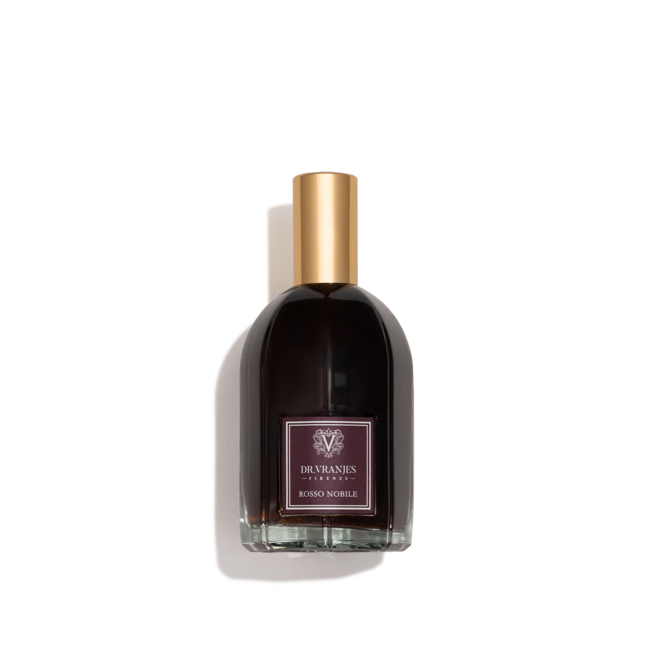 Dr. Vranjes Firenze Rosso Nobile 100 ml
