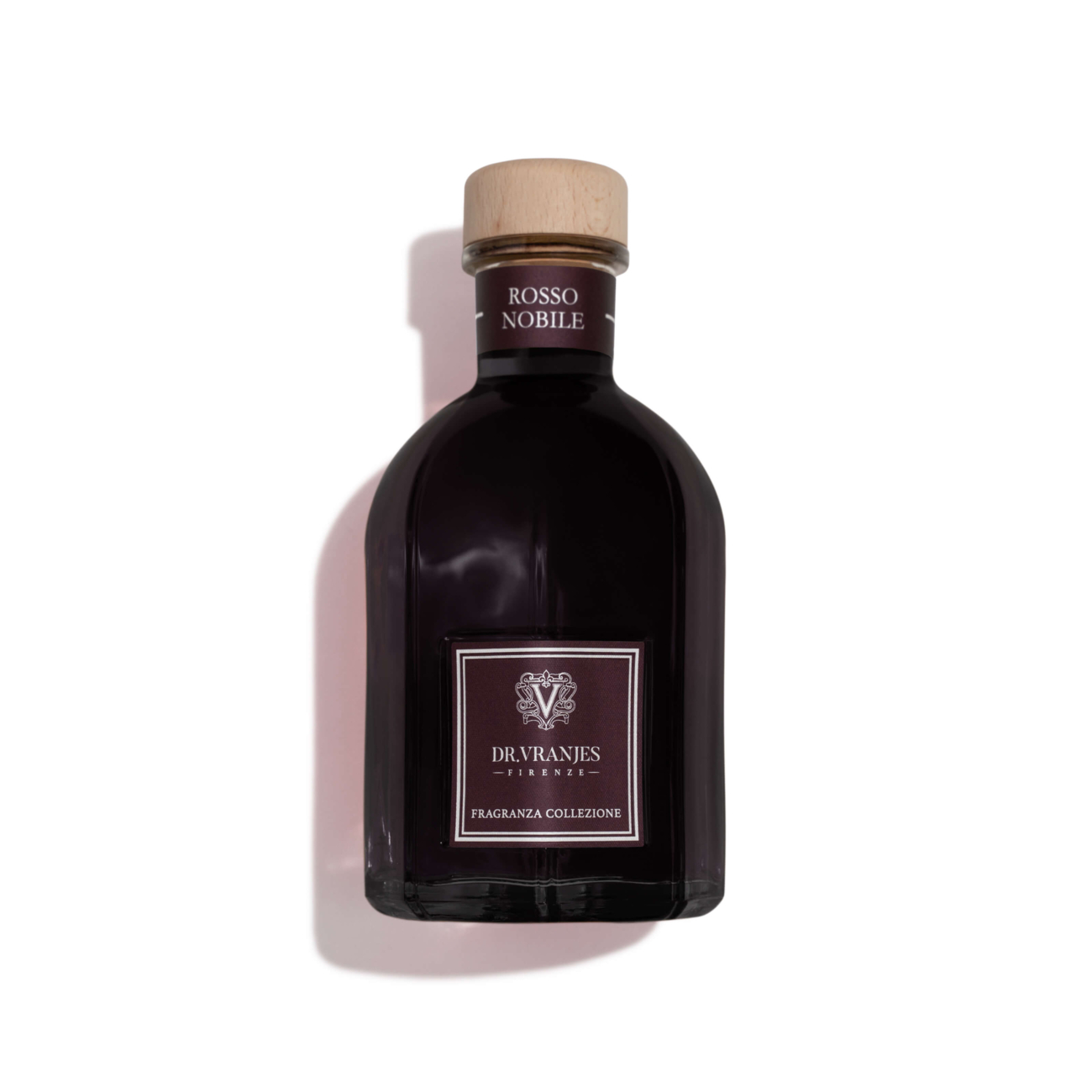 Dr. Vranjes Firenze Rosso Nobile 250 ml