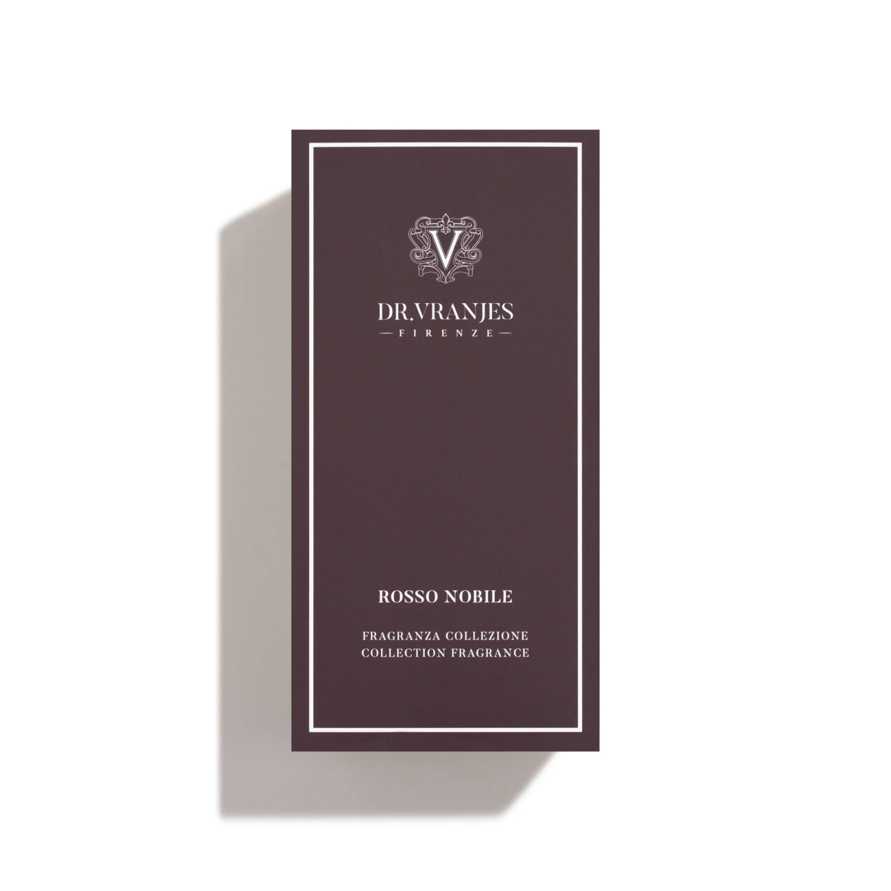 Dr. Vranjes Firenze Rosso Nobile 250 ml