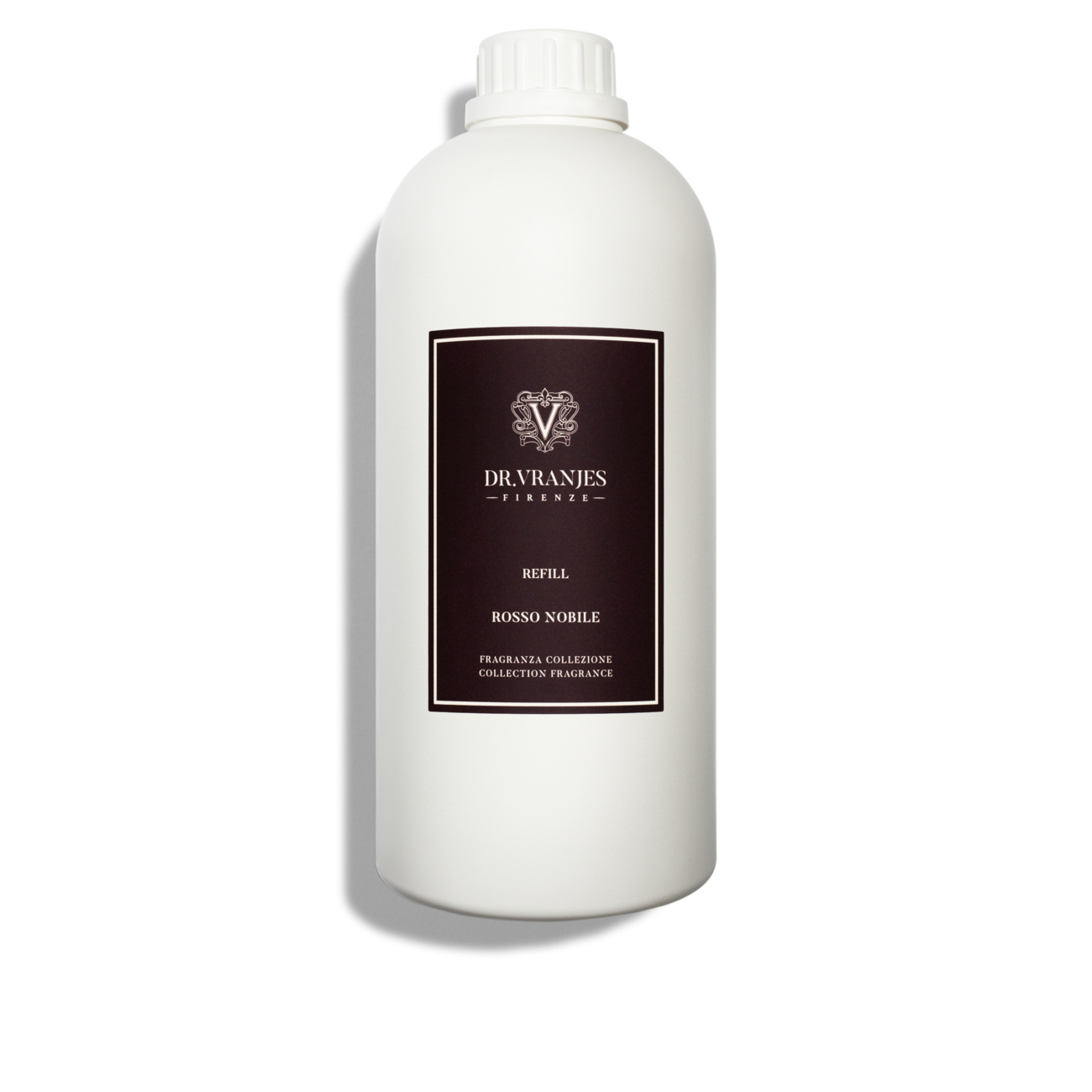 Dr. Vranjes Firenze Rosso Nobile 2500 ml
