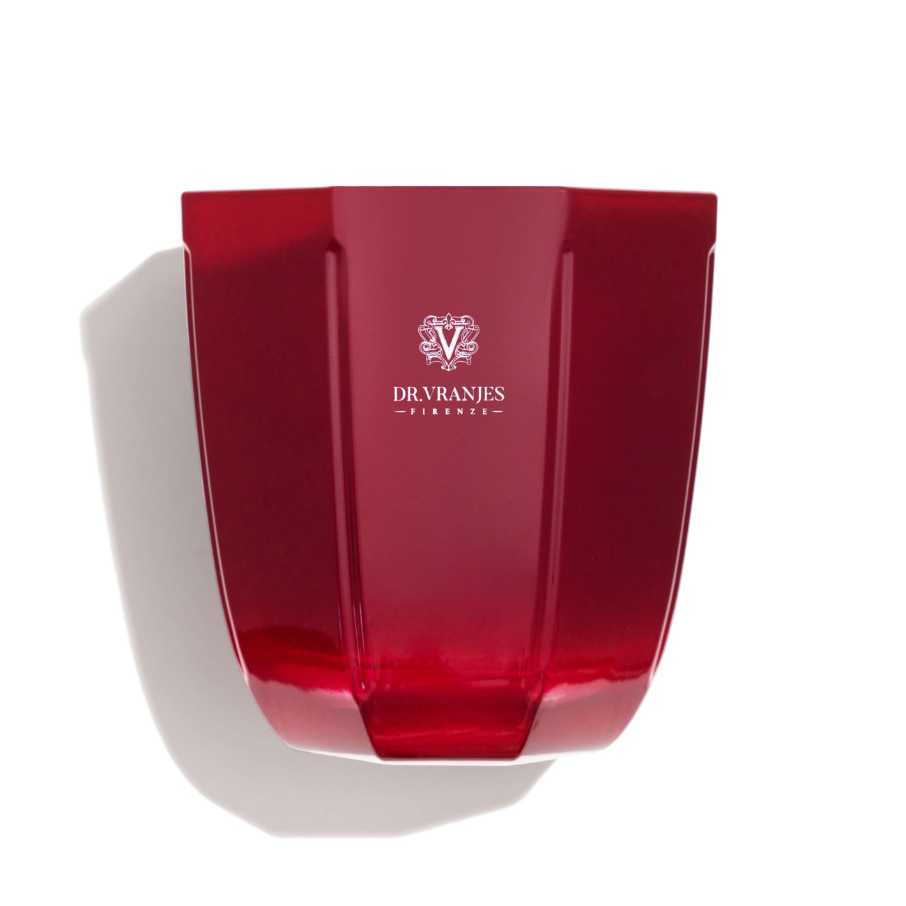 Dr. Vranjes Firenze Rosso Nobile 500 gr