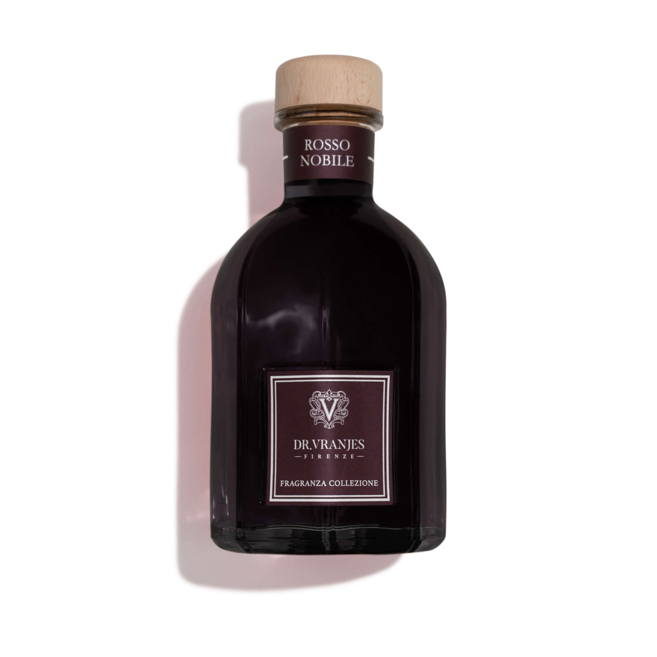 Dr. Vranjes Firenze Rosso Nobile 500 ml