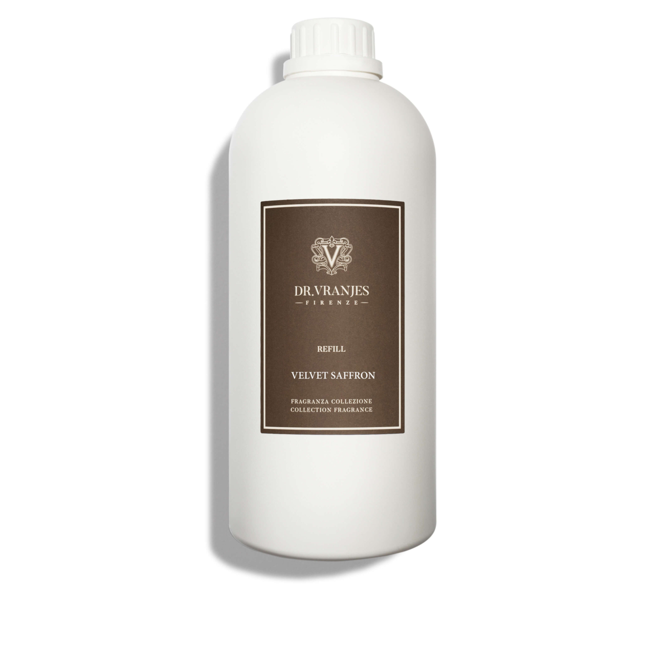 Dr. Vranjes Firenze Velvet Saffron 2500 ml
