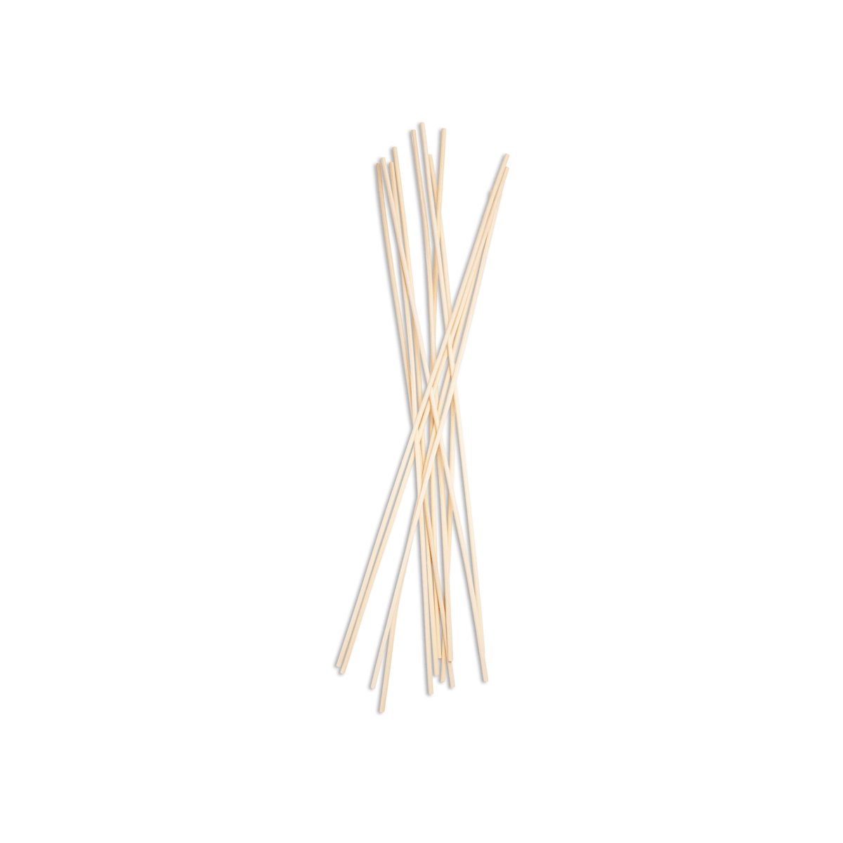 Dr. Vranjes Firenze White Sticks (250 ml)