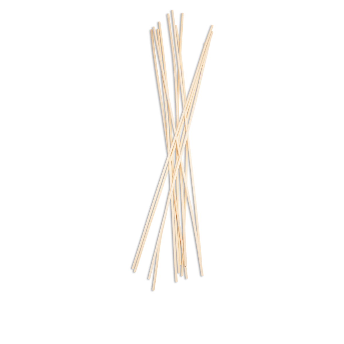 Dr. Vranjes Firenze White Sticks (2500 ml)
