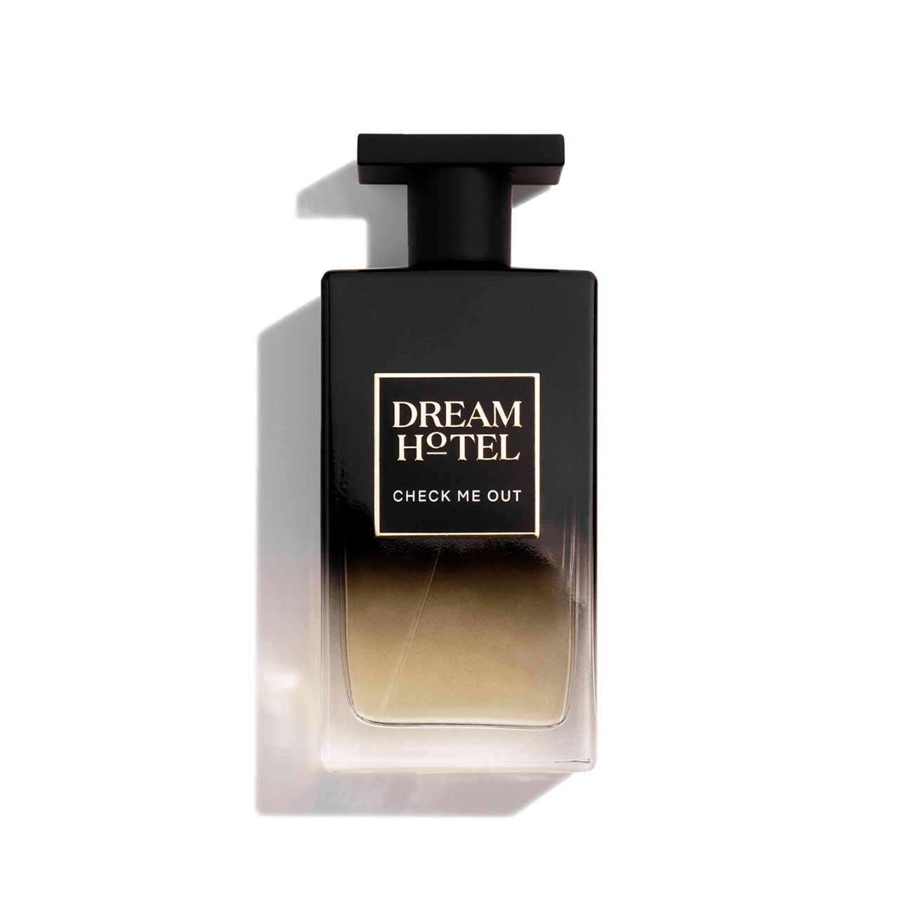 Dream Hotel Check me Out 100 ml