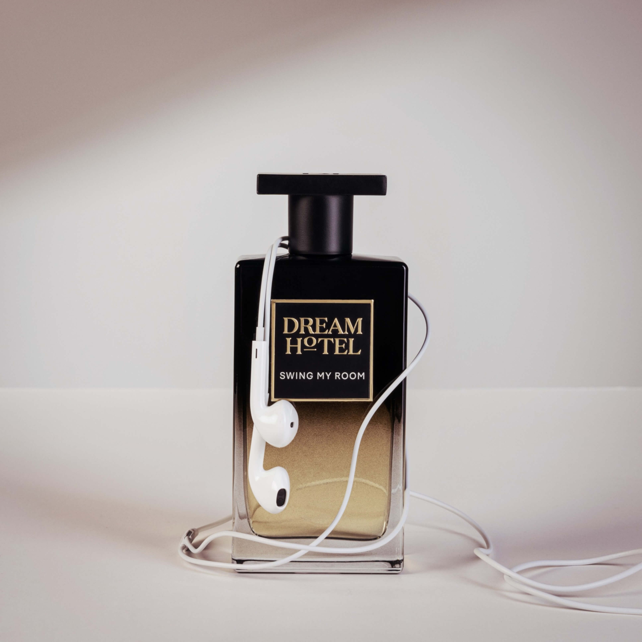Dream Hotel Swing my Room 100 ml