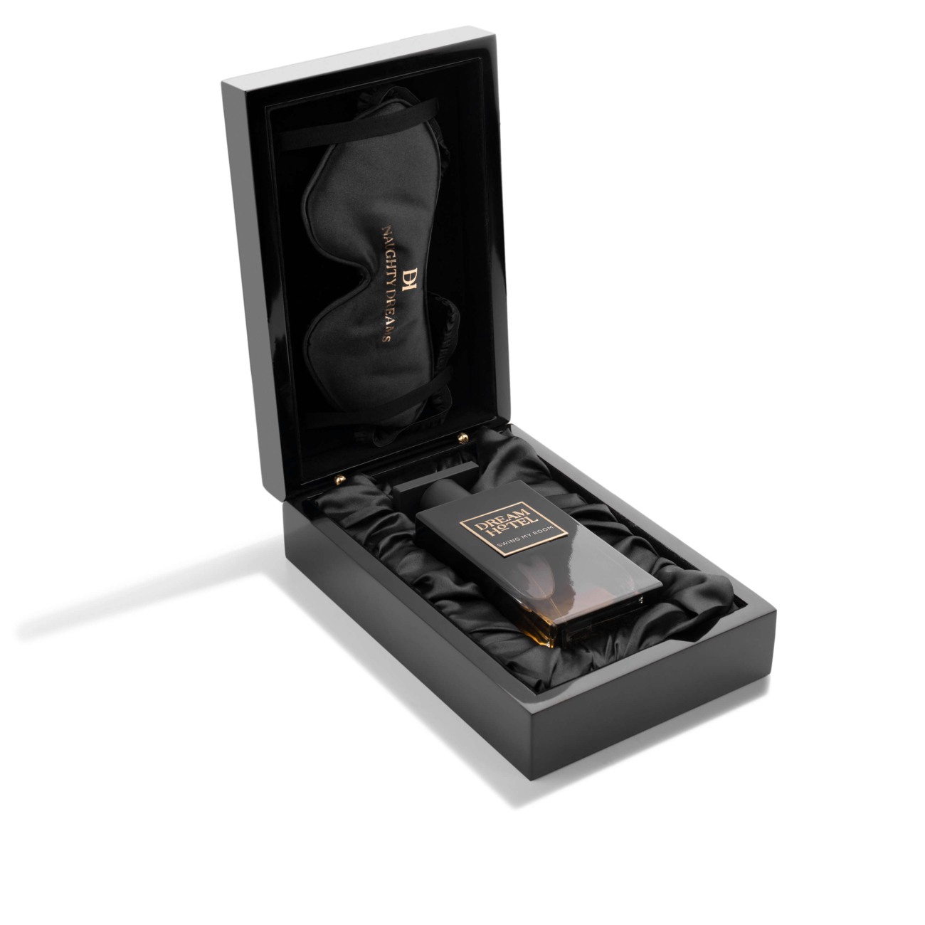 Dream Hotel Swing my Room 100 ml