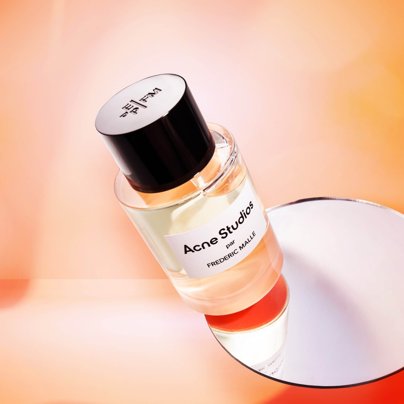 Editions de Parfums Frederic Malle Acne Studios par Frederic Malle 50 ml