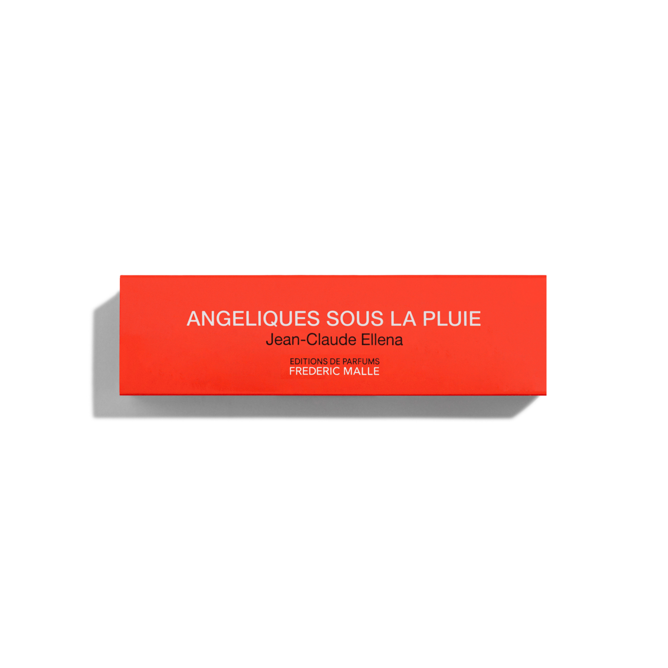 Editions de Parfums Frederic Malle Angeliques Sous la Pluie 30 ml