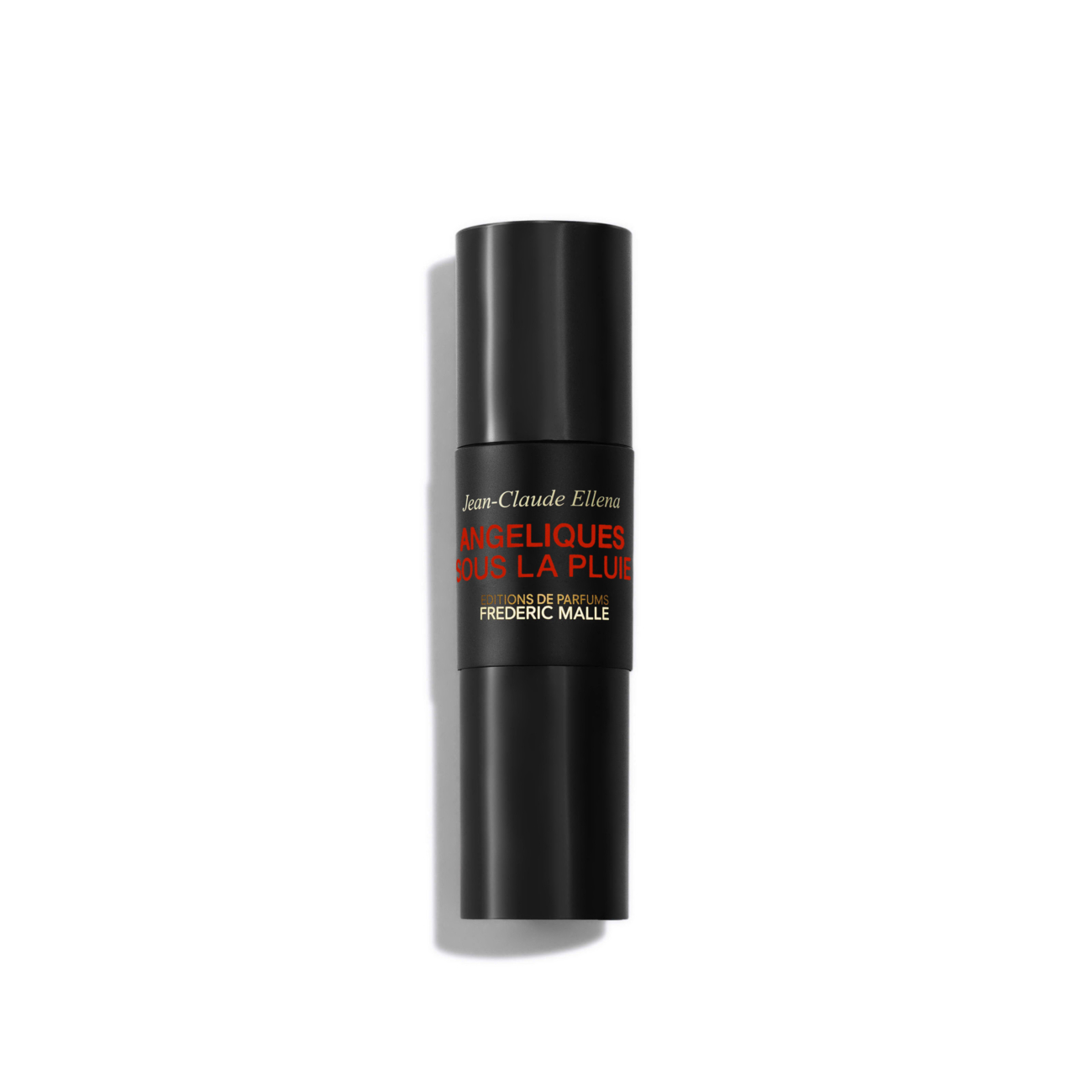 Editions de Parfums Frederic Malle Angeliques Sous la Pluie 30 ml