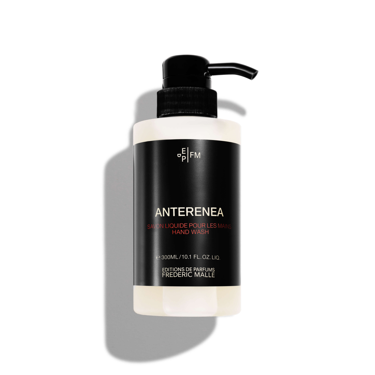 Editions de Parfums Frederic Malle Anterenea Hand Wash 300 ml