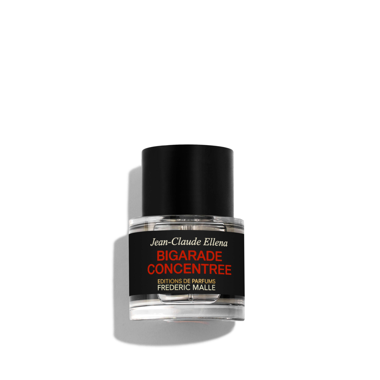 Editions de Parfums Frederic Malle Bigarade Concentree 50 ml