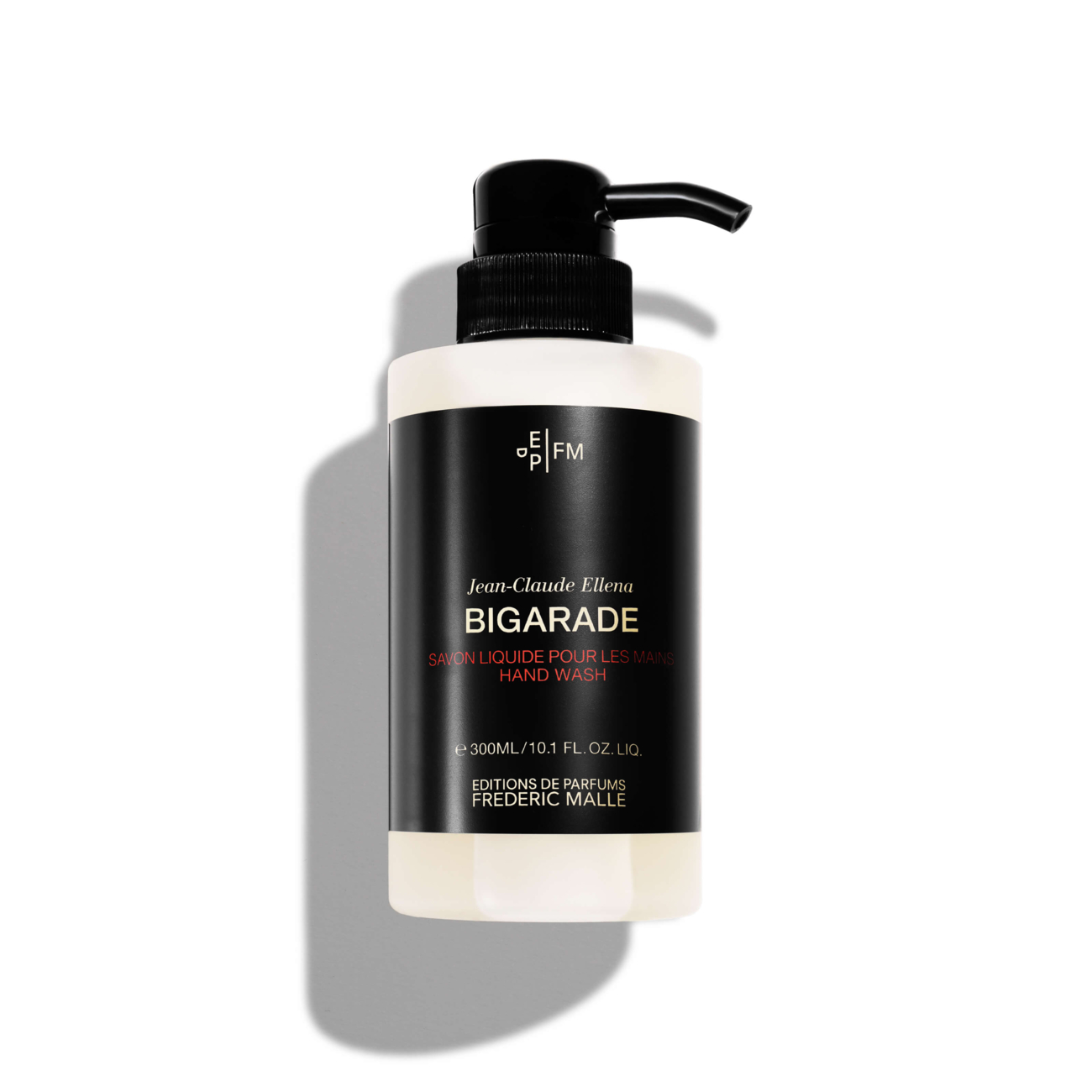 Editions de Parfums Frederic Malle Bigarade Concentree Hand Wash 300 ml