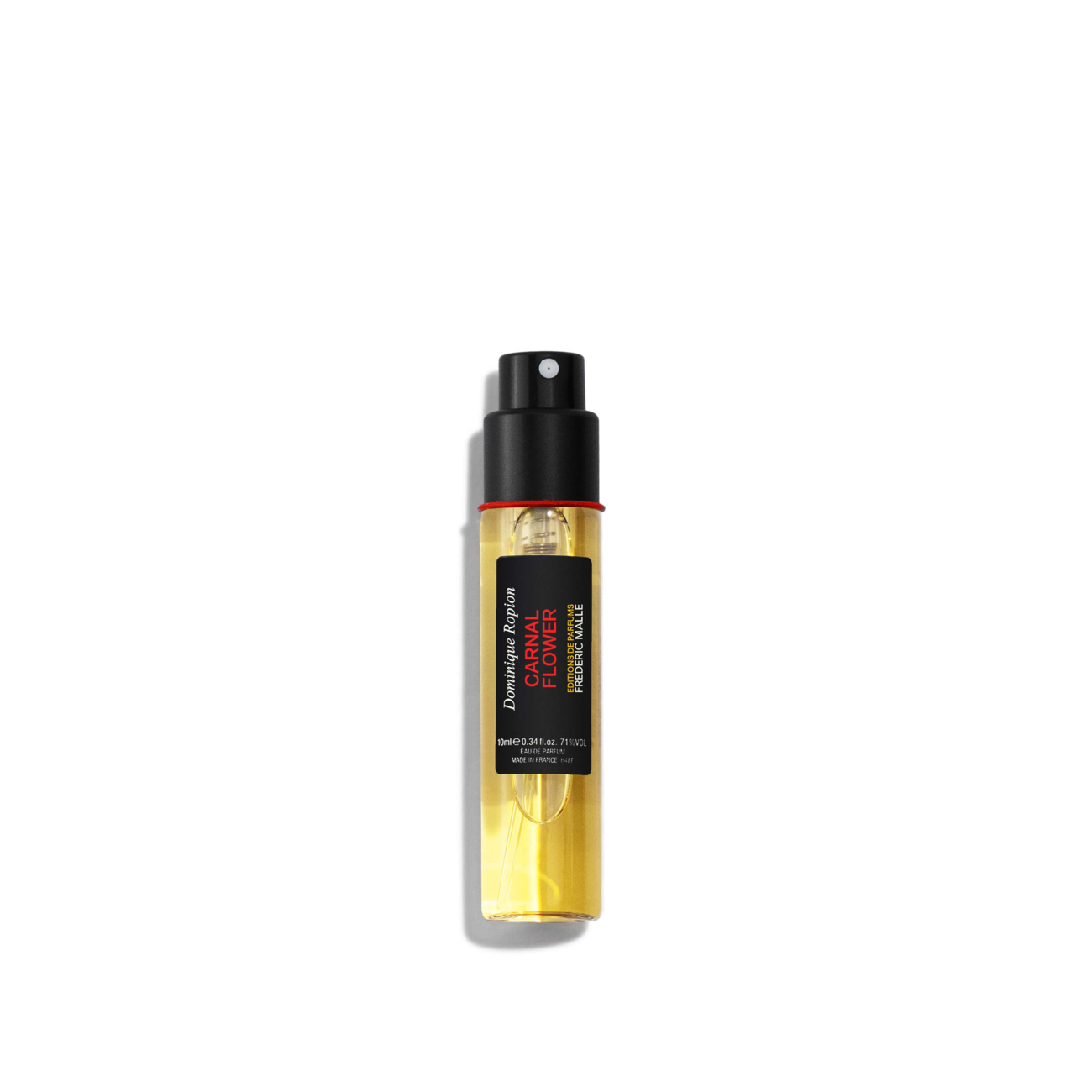 Editions de Parfums Frederic Malle Carnal Flower 10 ml
