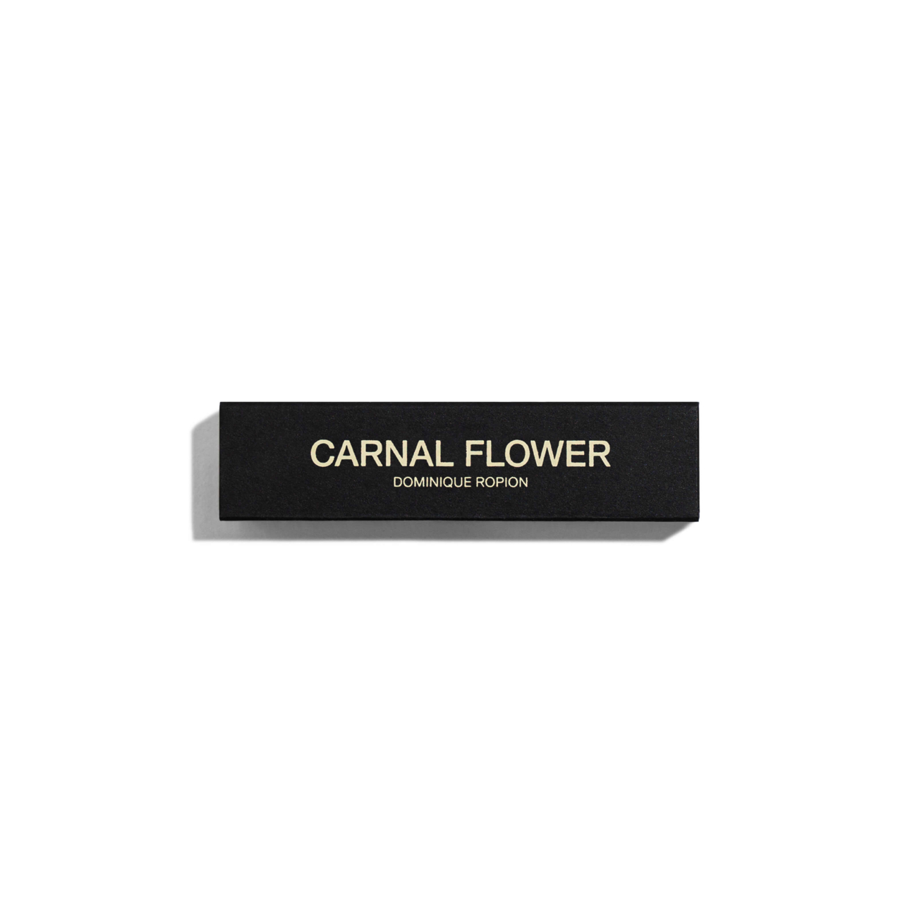 Editions de Parfums Frederic Malle Carnal Flower 10 ml