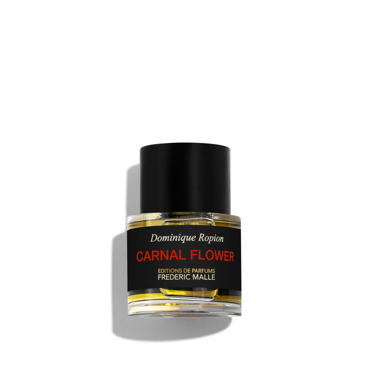 Editions de Parfums Frederic Malle Carnal Flower 50 ml