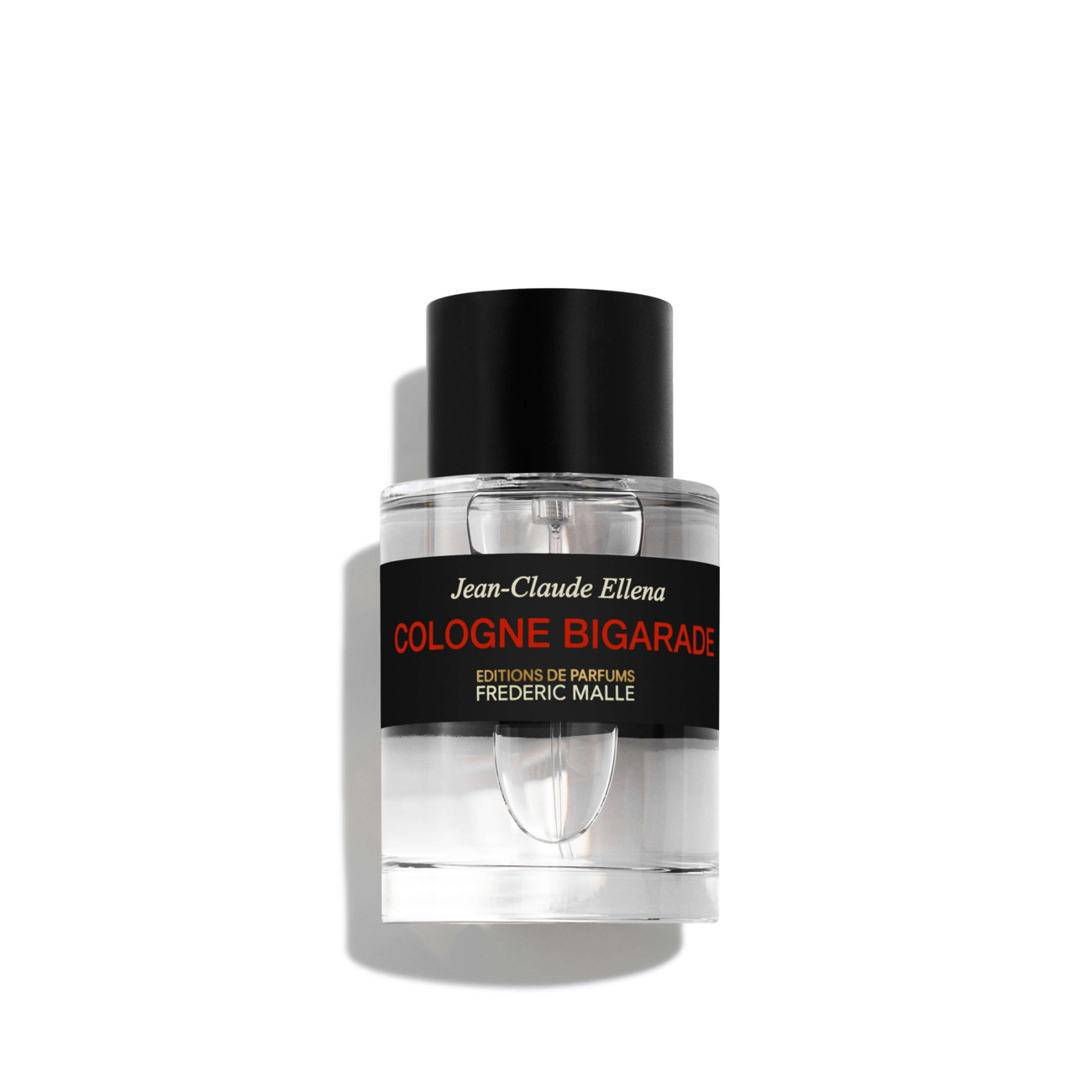 Editions de Parfums Frederic Malle Cologne Bigarade 100 ml