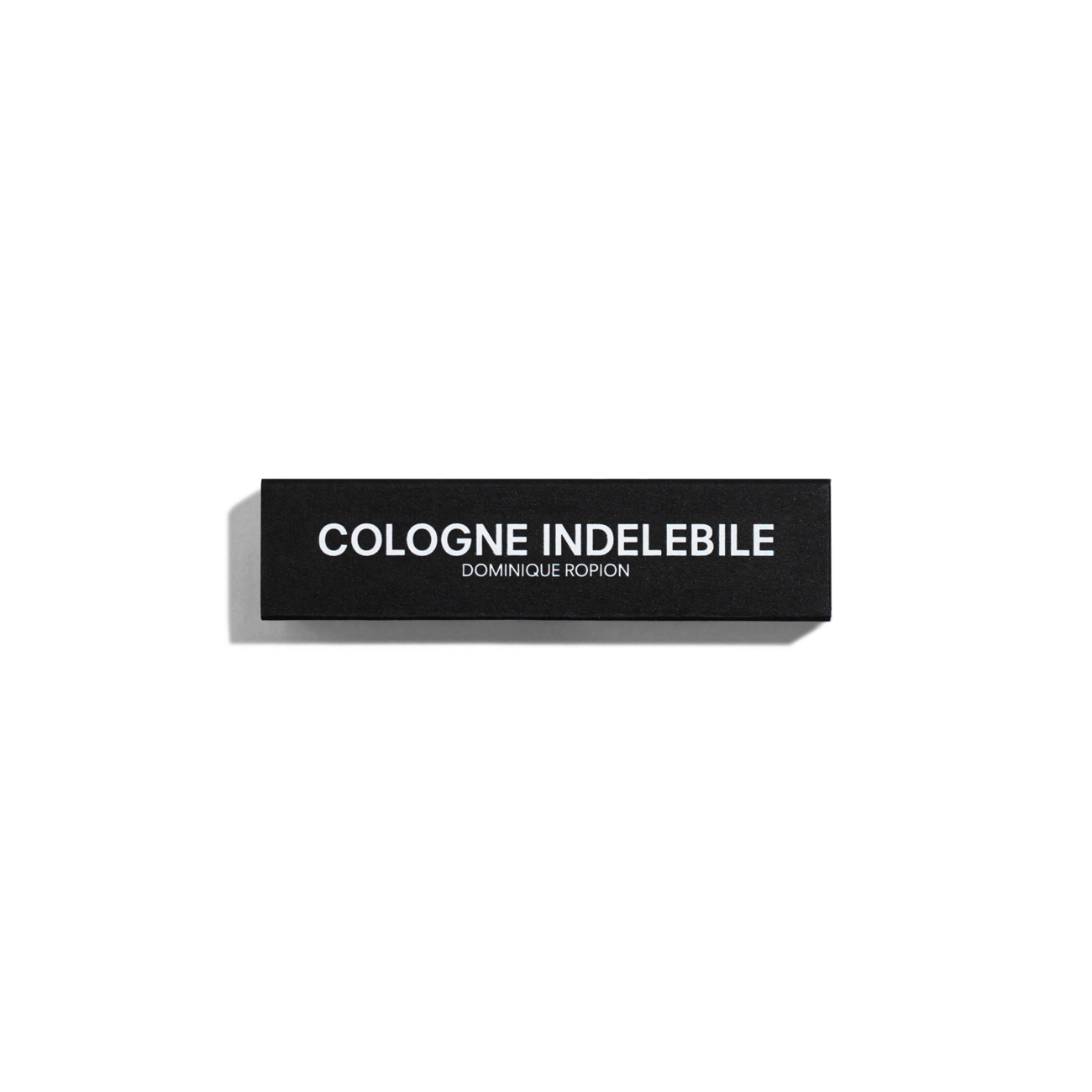 Editions de Parfums Frederic Malle Cologne Indelebile 10 ml
