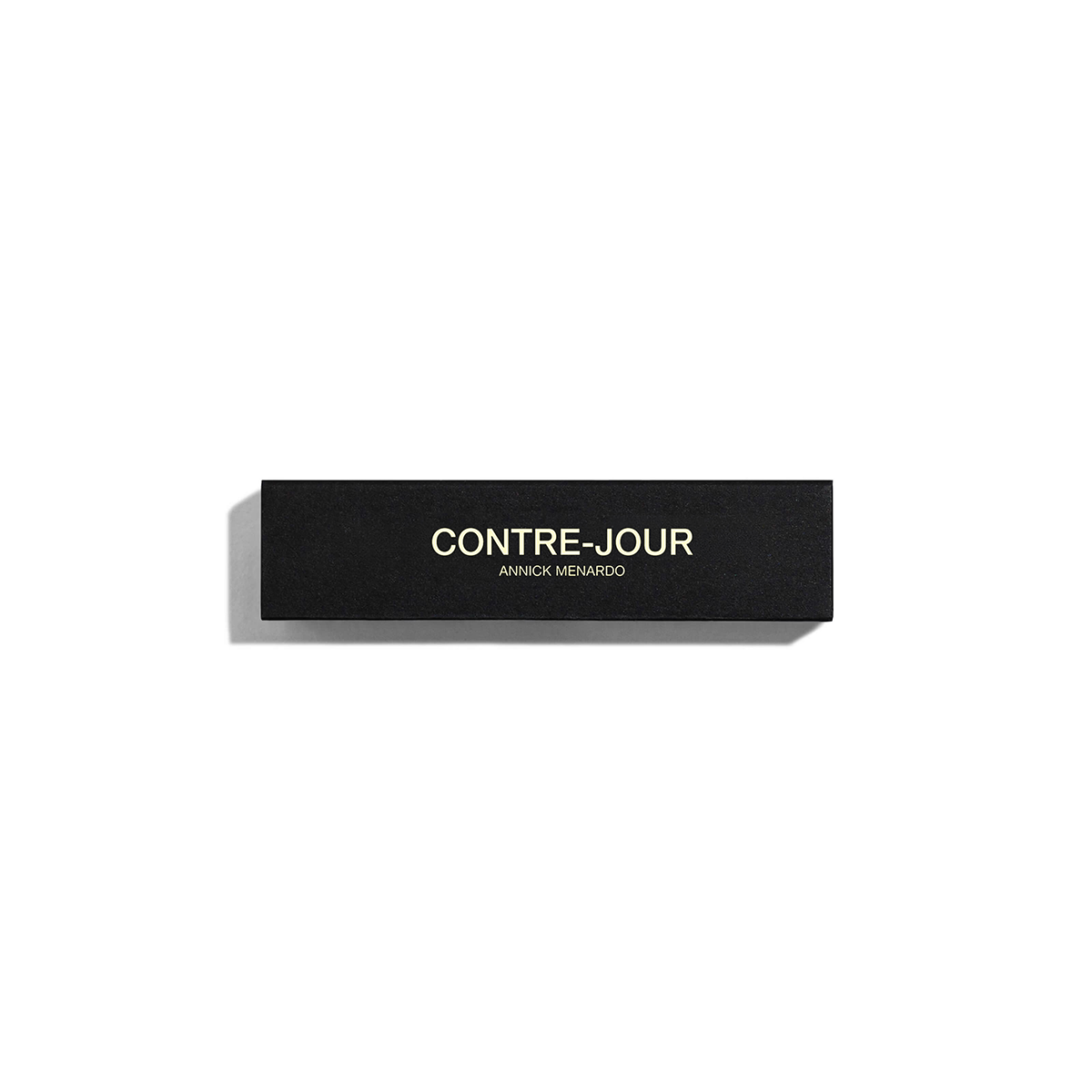 Editions de Parfums Frederic Malle Contre-Jour 10 ml