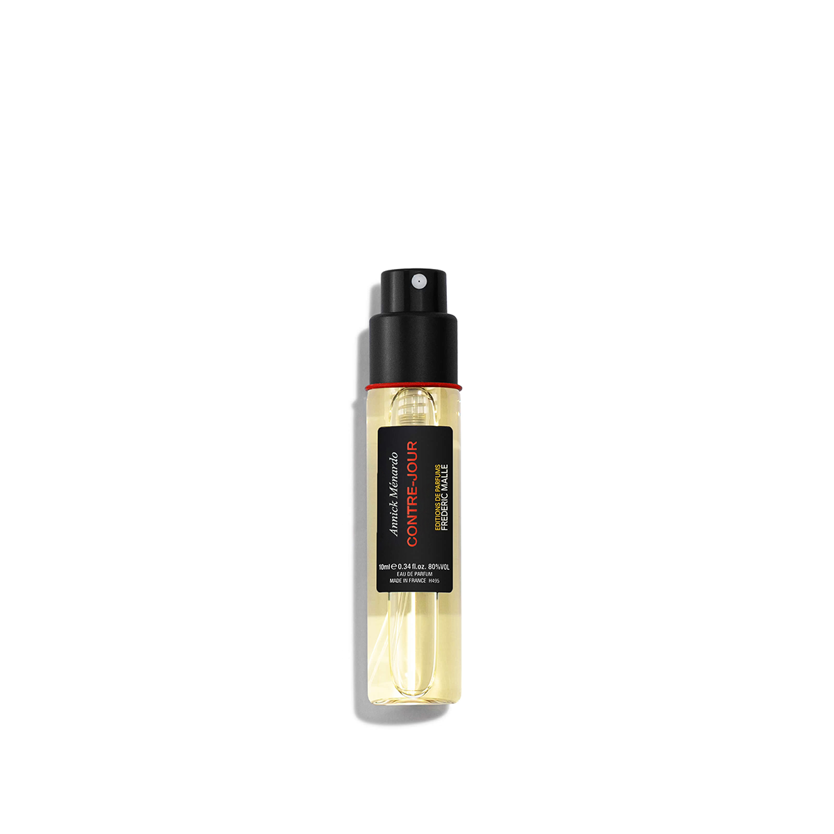 Editions de Parfums Frederic Malle Contre-Jour 10 ml
