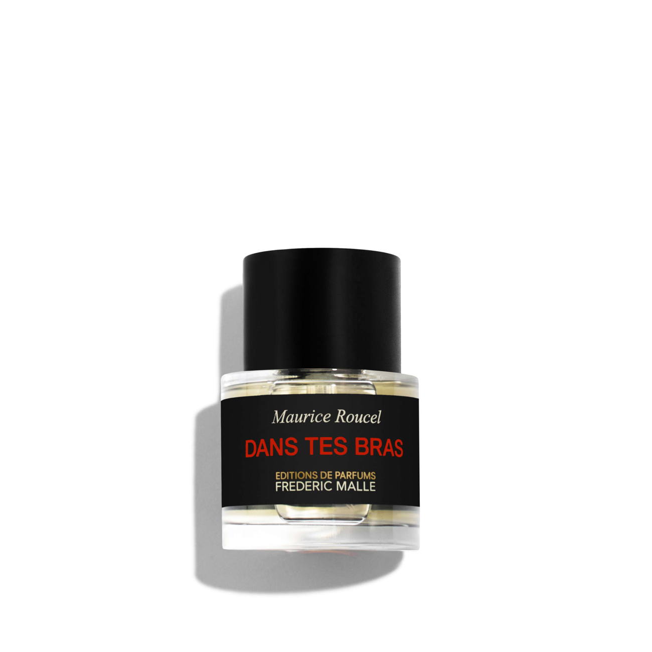 Editions de Parfums Frederic Malle Dans Tes Bras 50 ml
