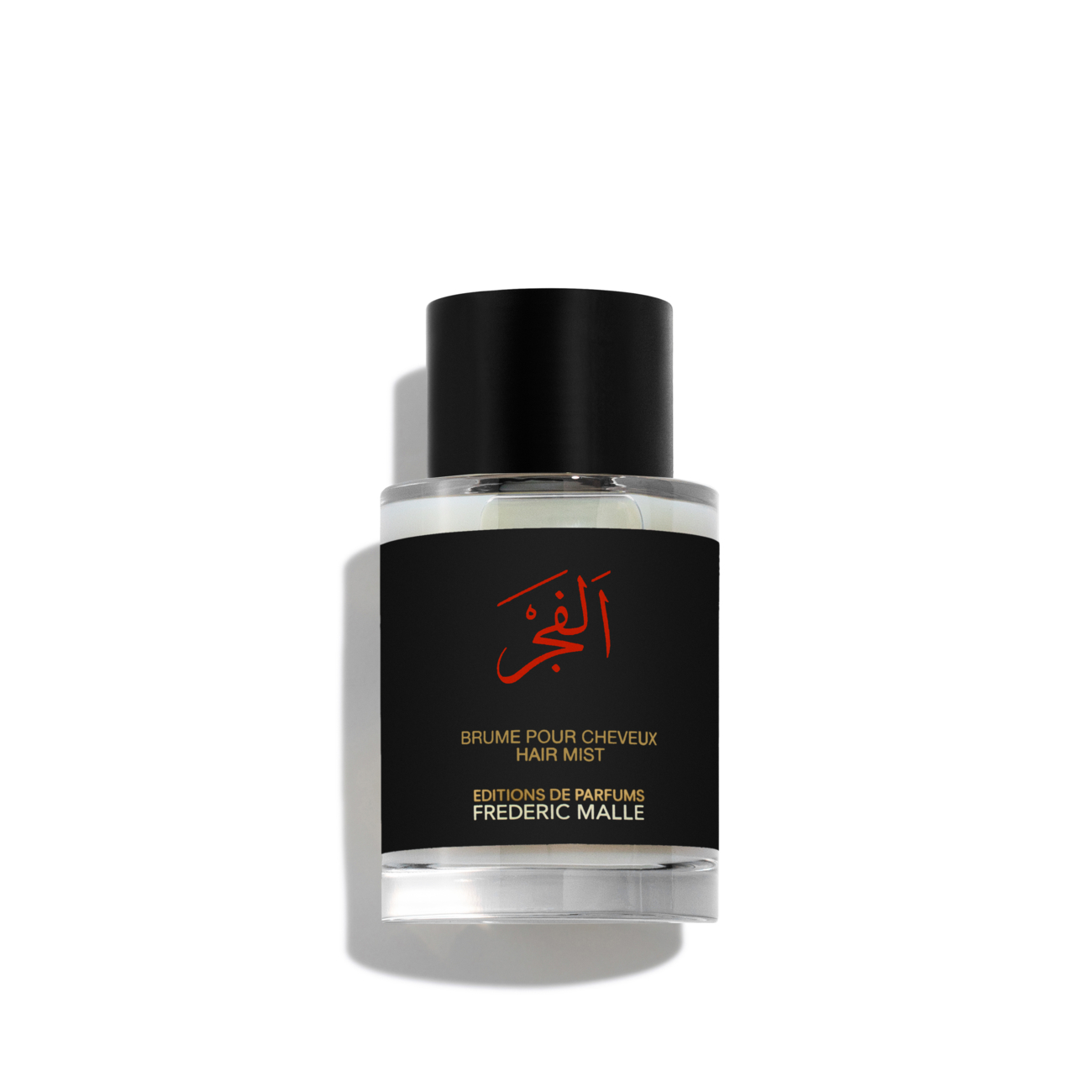 Editions de Parfums Frederic Malle Dawn Hair Mist 100 ml