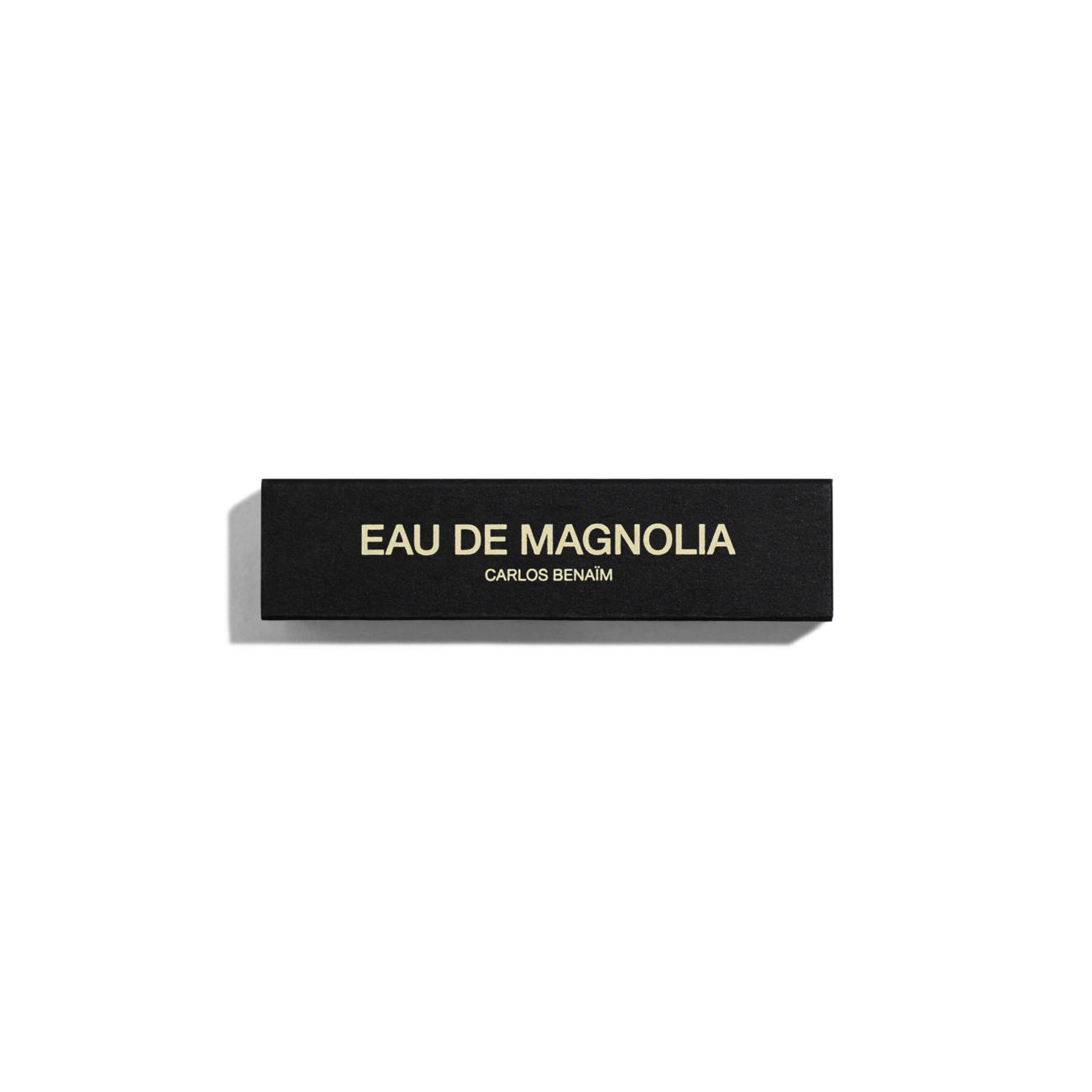 Editions de Parfums Frederic Malle Eau de Magnolia 10 ml