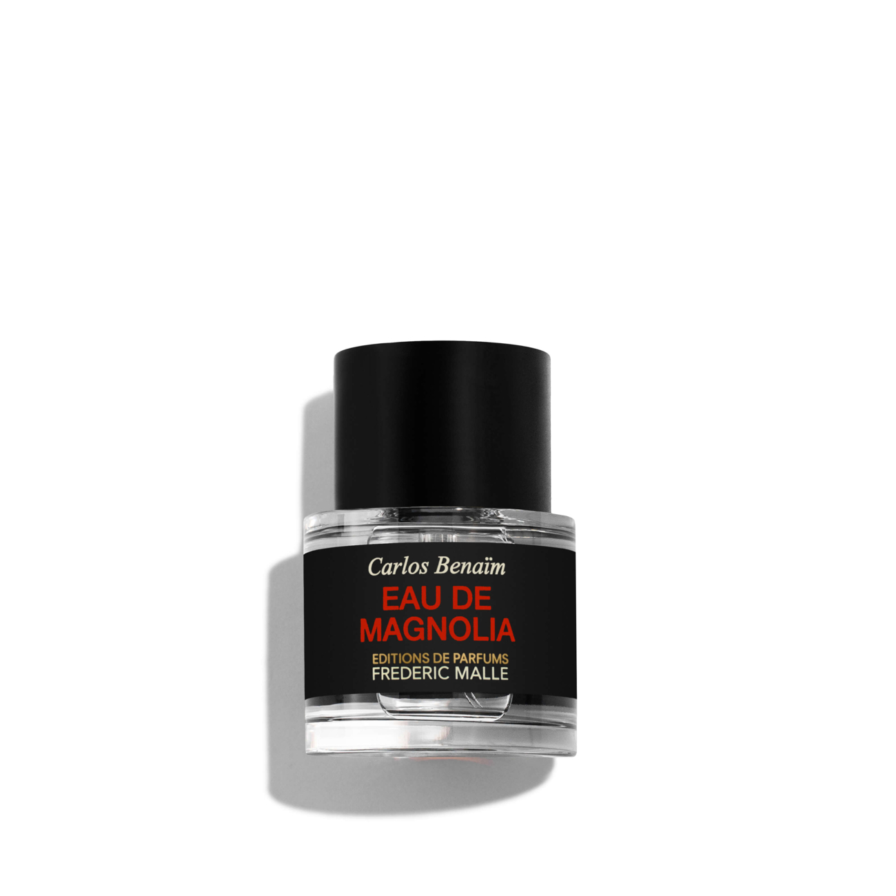 Editions de Parfums Frederic Malle Eau de Magnolia 50 ml