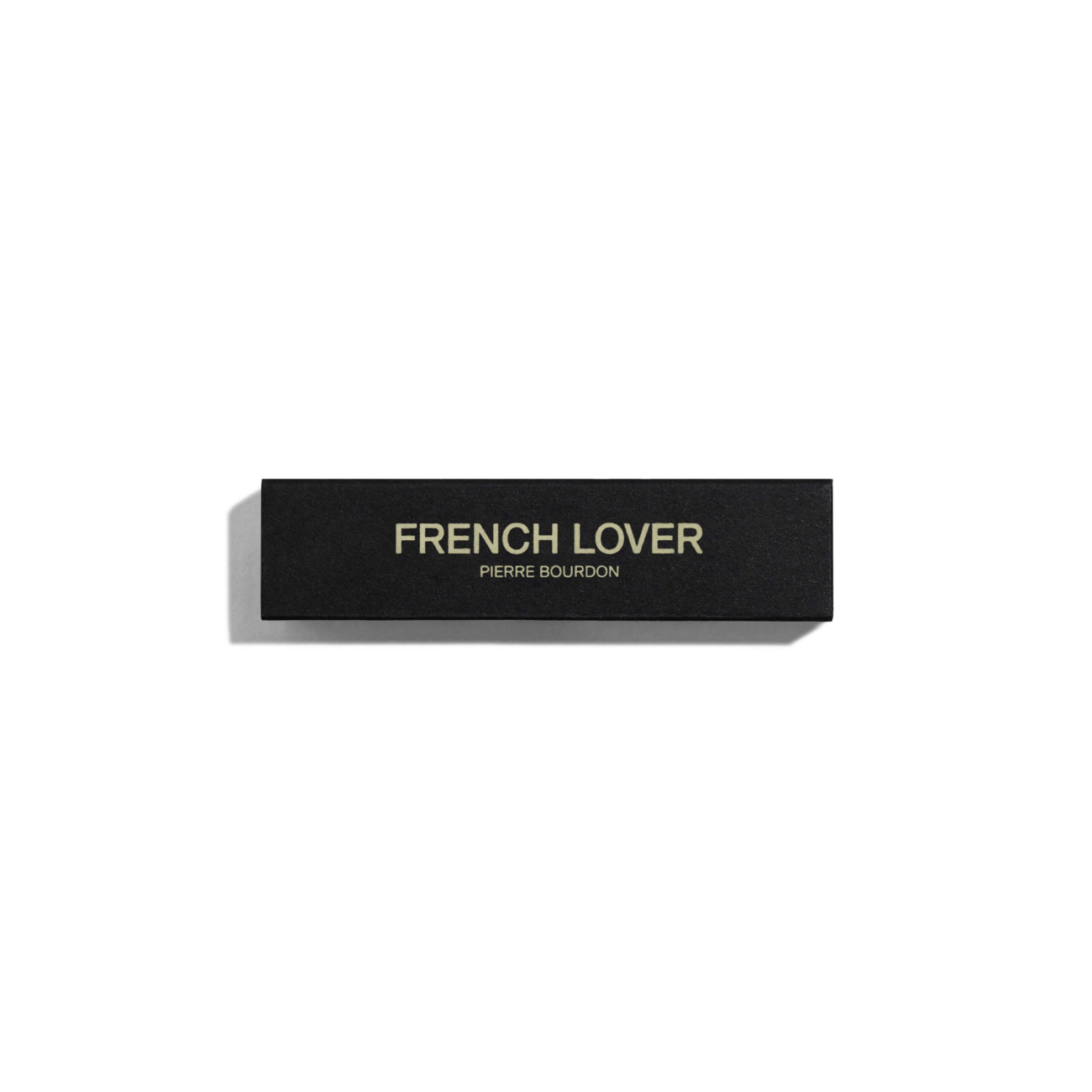 Editions de Parfums Frederic Malle French Lover 10 ml