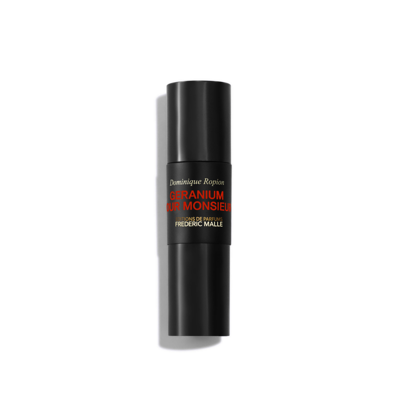 Editions de Parfums Frederic Malle Geranium pour Monsieur 30 ml