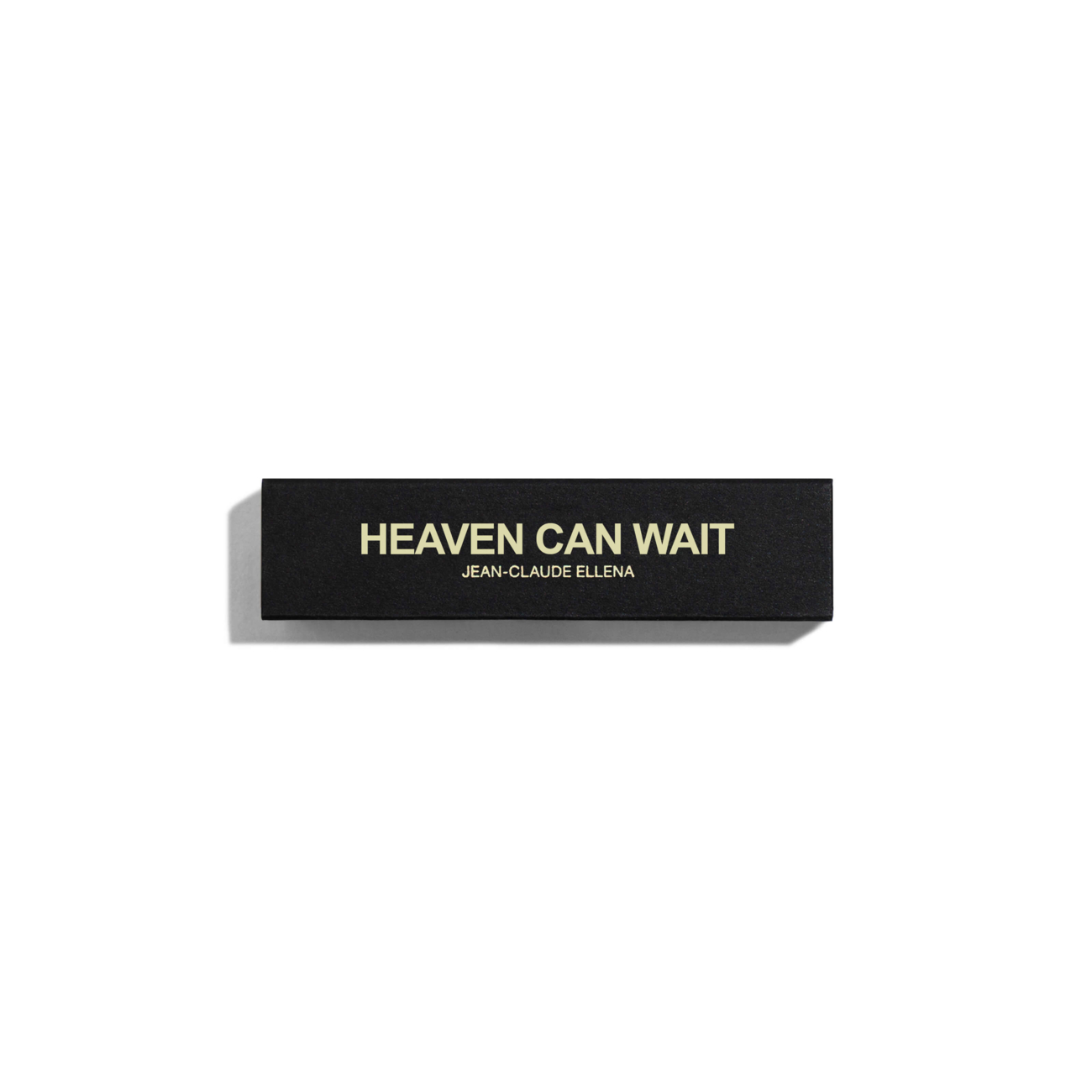 Editions de Parfums Frederic Malle Heaven Can Wait 10 ml