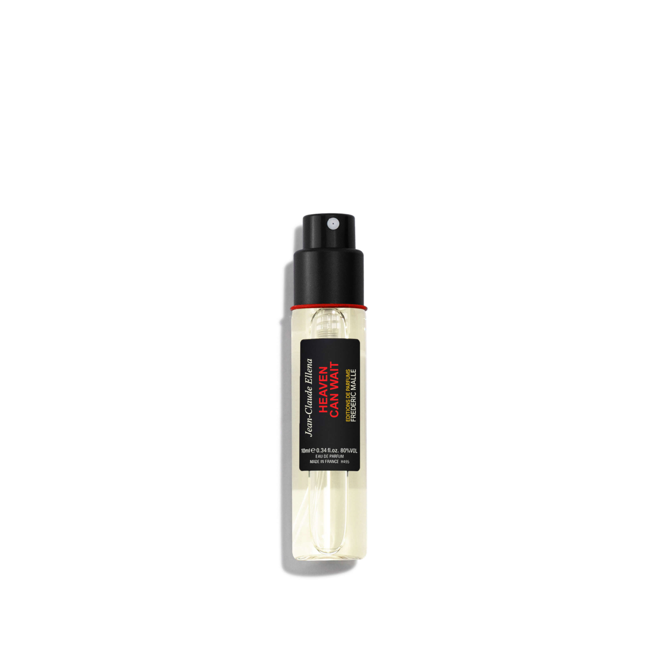 Editions de Parfums Frederic Malle Heaven Can Wait 10 ml