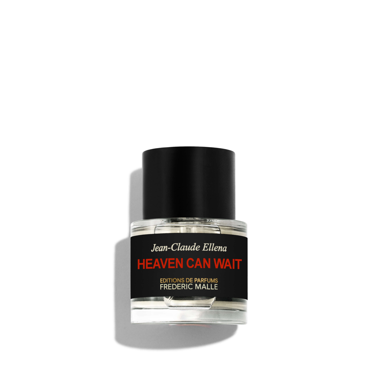 Editions de Parfums Frederic Malle Heaven Can Wait 50 ml