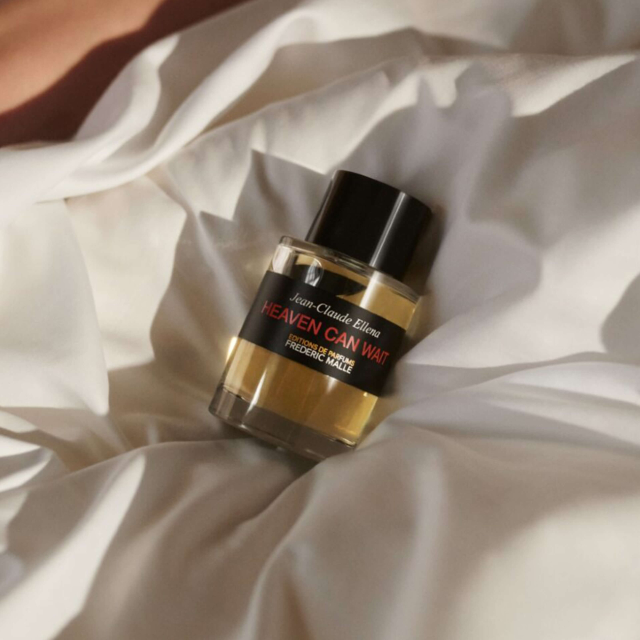 Editions de Parfums Frederic Malle Heaven Can Wait 50 ml
