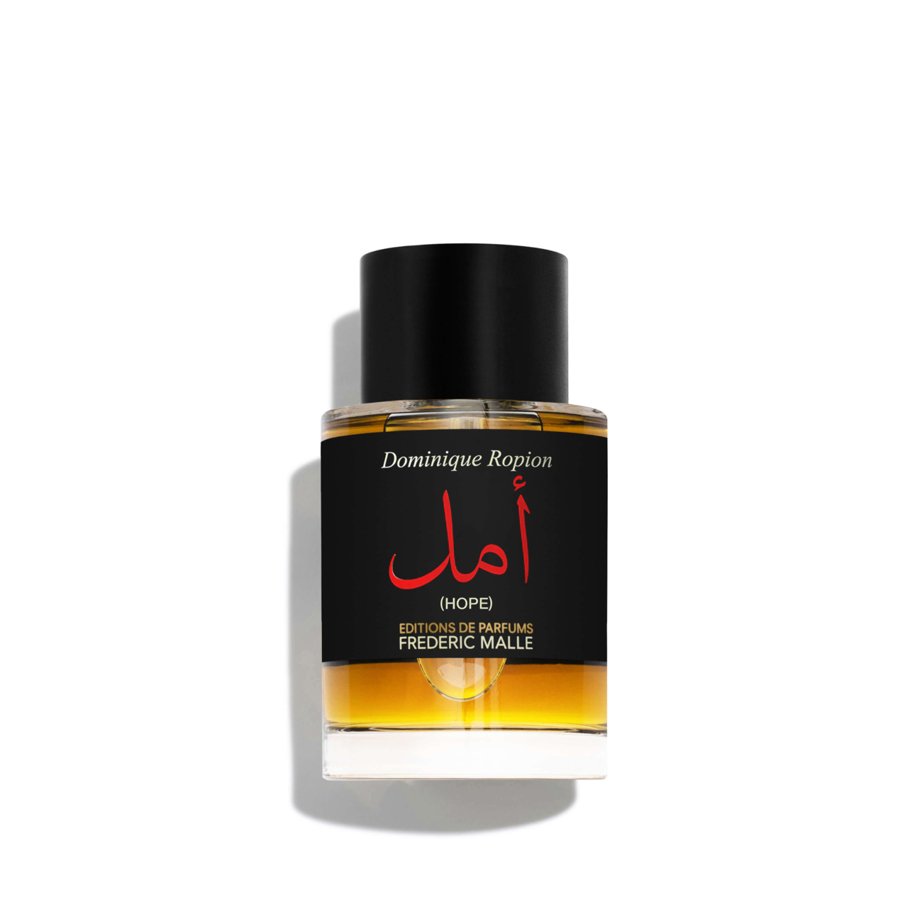 Editions de Parfums Frederic Malle Hope 100 ml